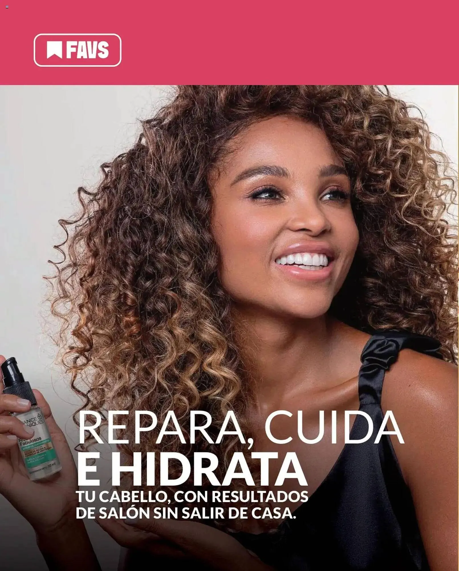 Catalogo de Catálogo Avon 2 de enero al 31 de enero 2026 - Pag 152