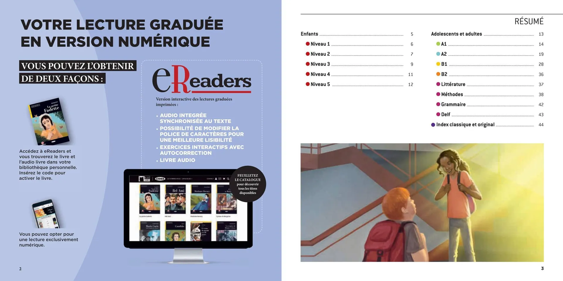 Catalogo de Catálogo Vicens Vives 20 de abril al 31 de mayo 2026 - Pag 3