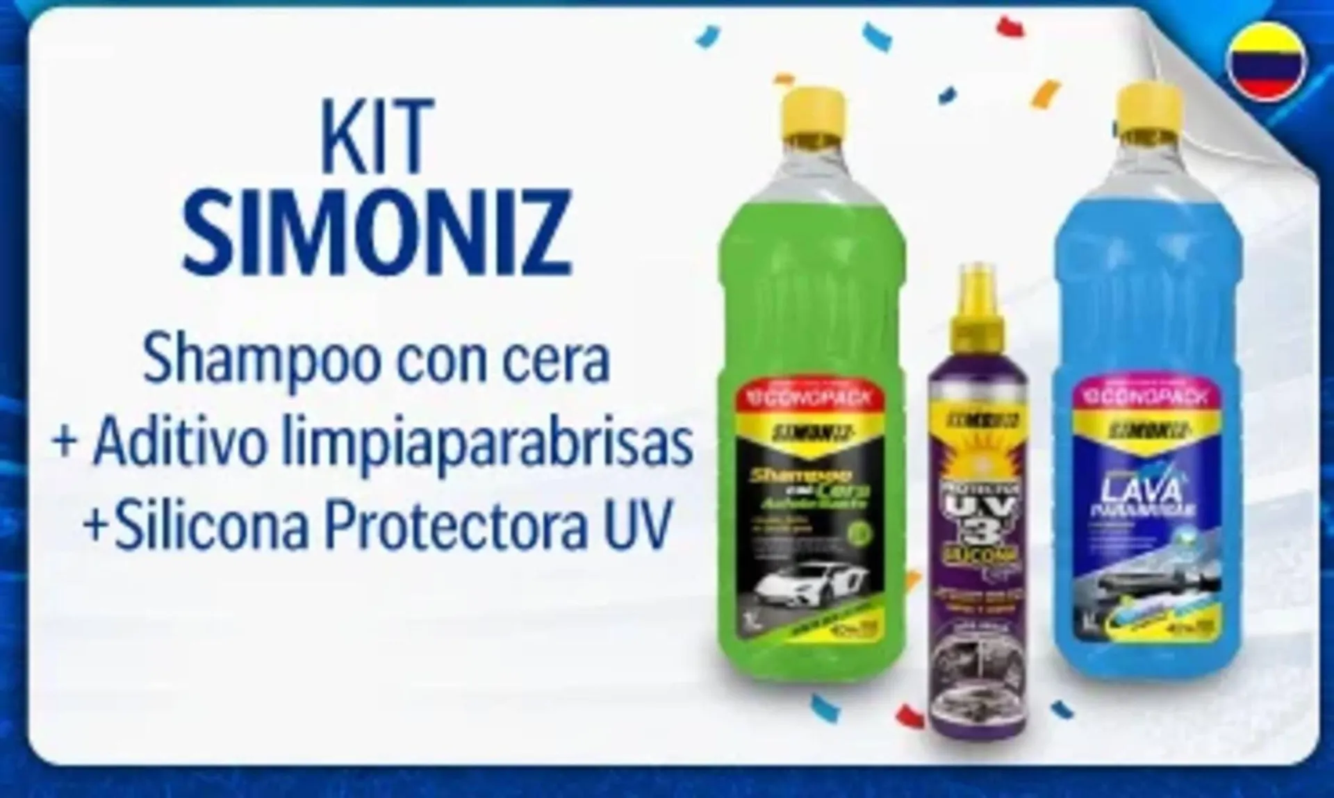 Catalogo de Catálogo Alkosto 27 de junio al 12 de julio 2026 - Pag 3