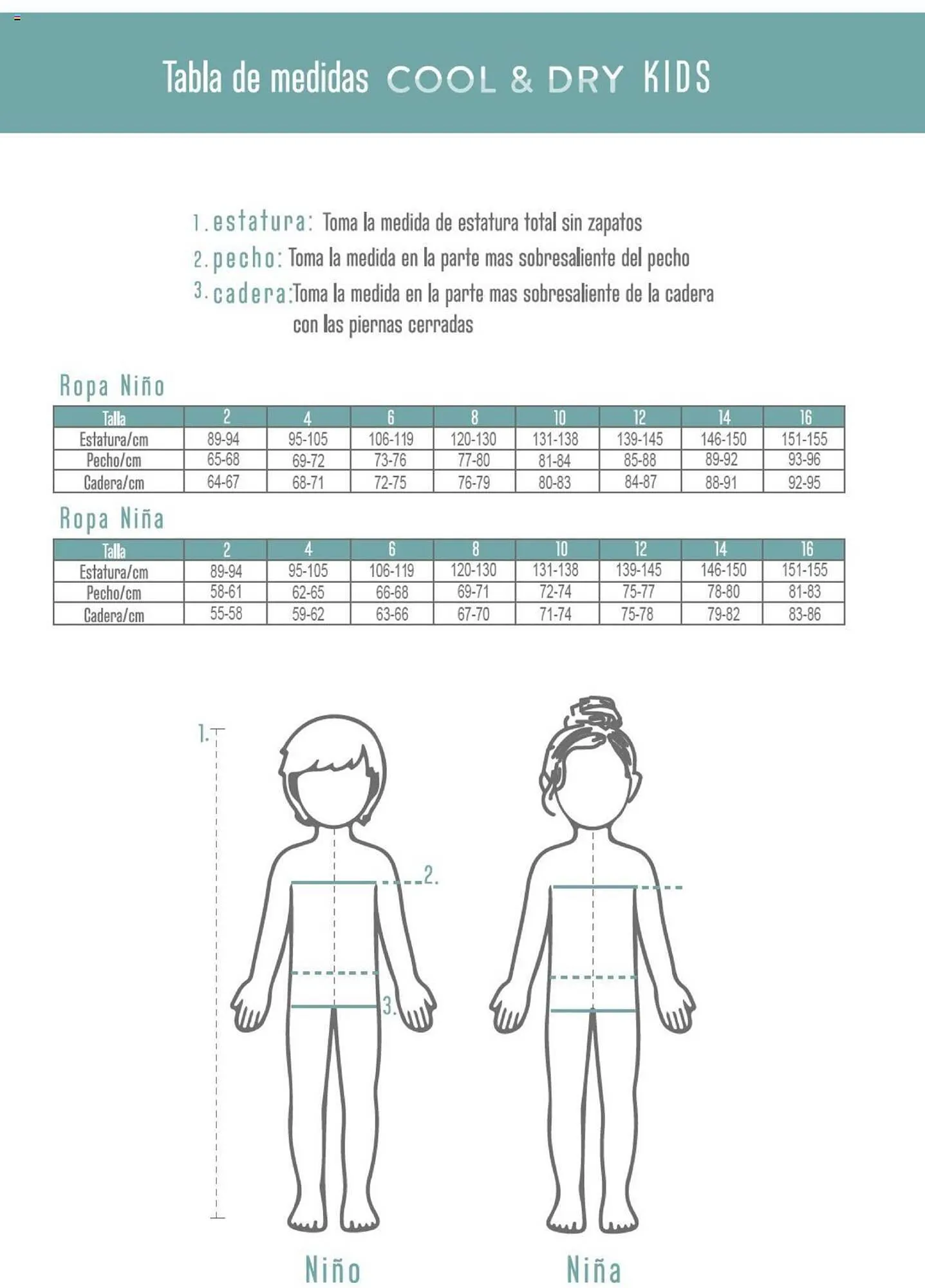 Catalogo de Catálogo Leonisa 13 de septiembre al 2 de octubre 2023 - Pag 55