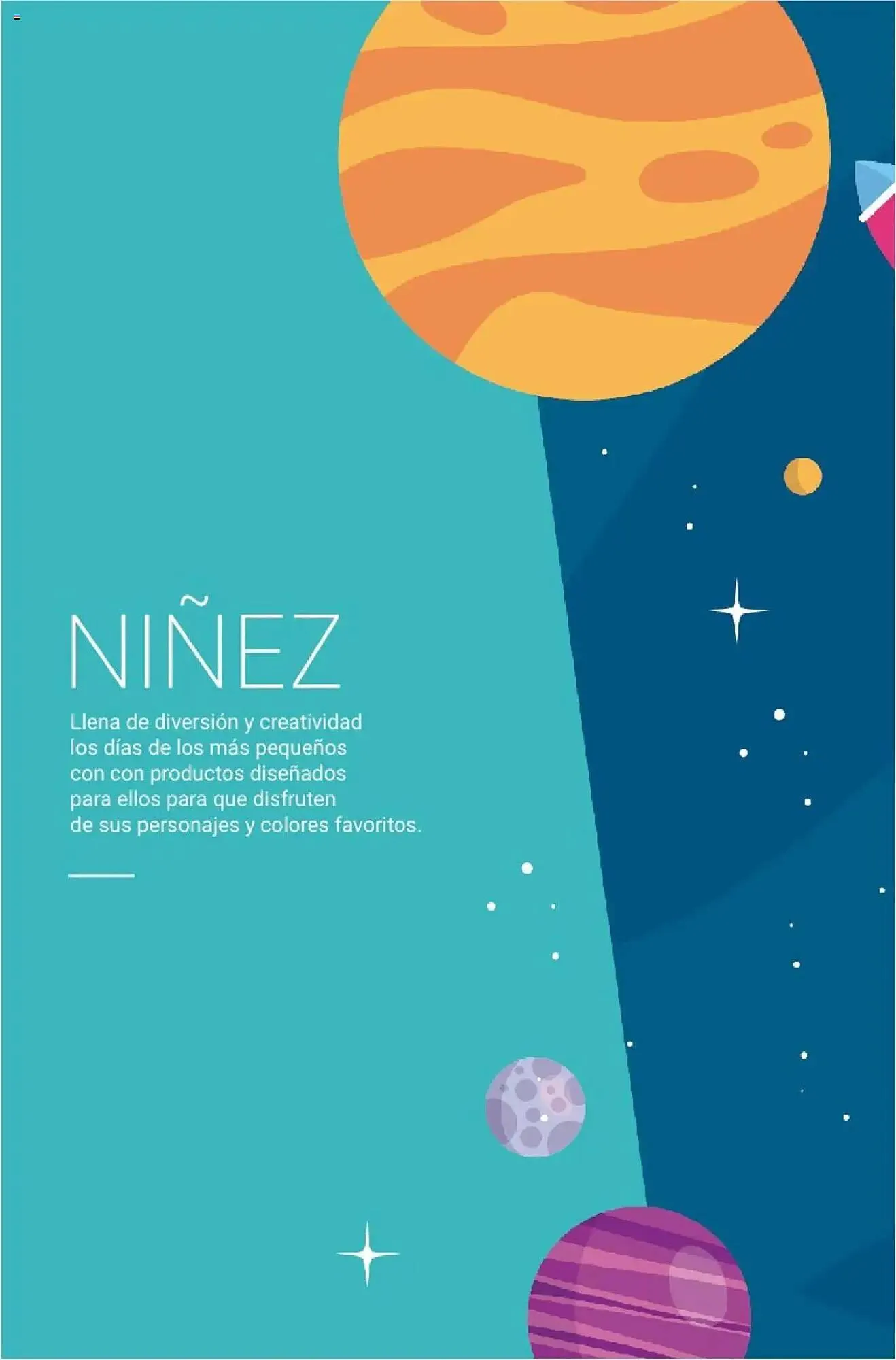 Catalogo de Catálogo Avon 18 de junio al 1 de agosto 2025 - Pag 81