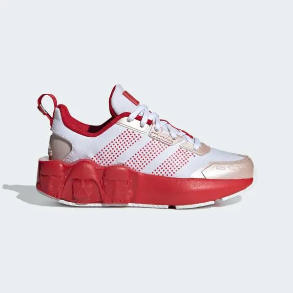Tenis Runner Star Wars Kids