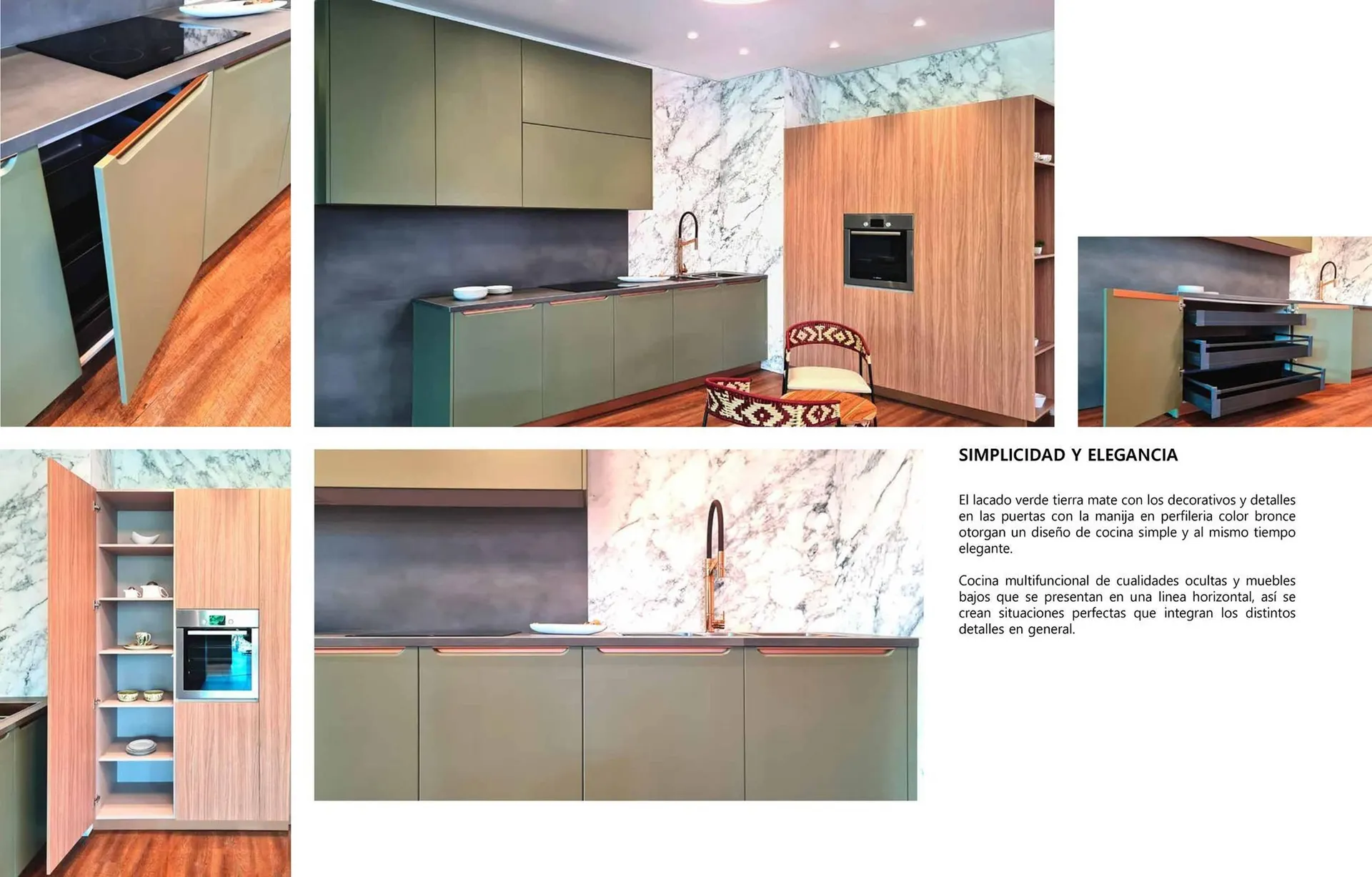 Catalogo de Catálogo Sanicoc 14 de mayo al 31 de agosto 2024 - Pag 26