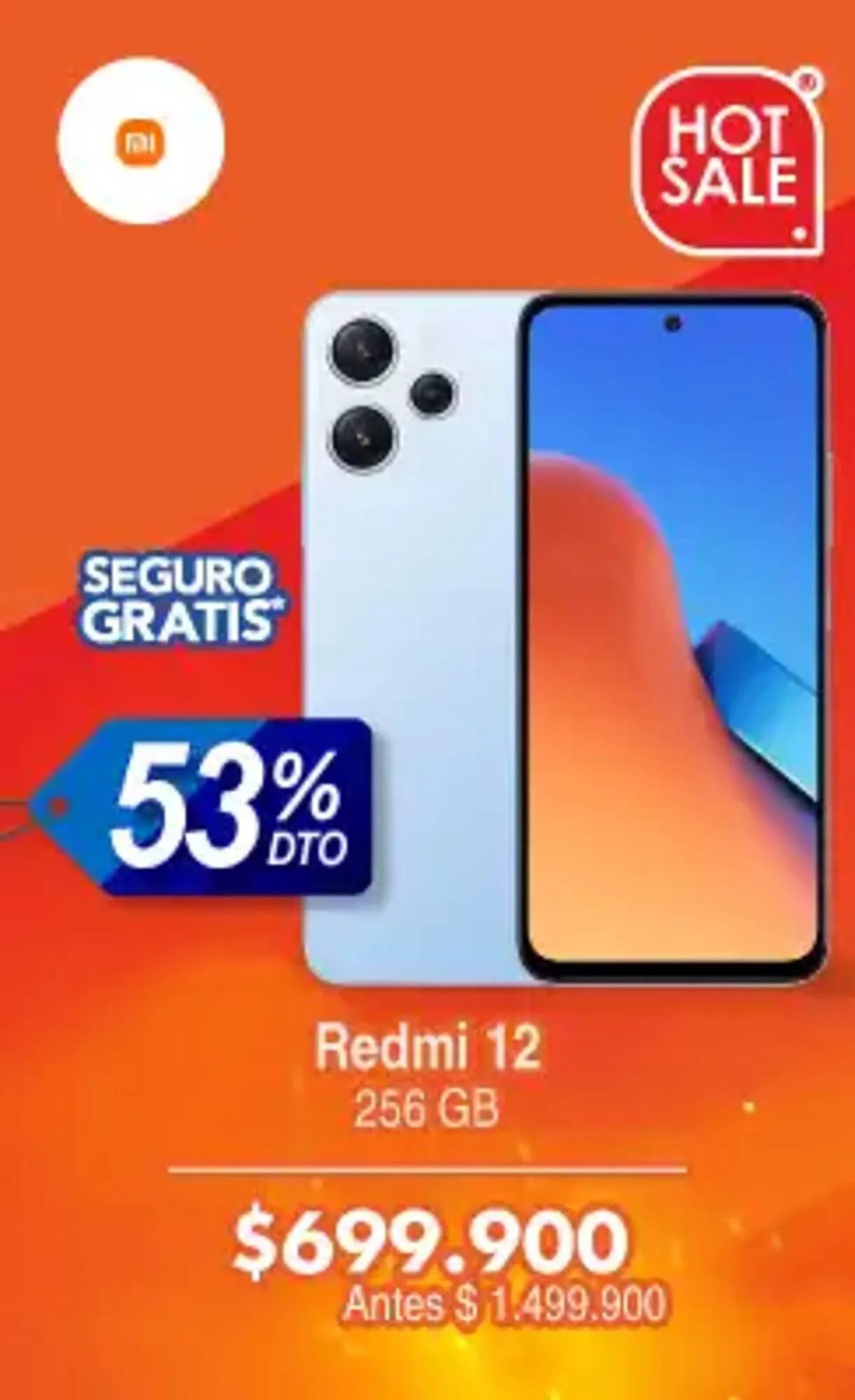 Catalogo de Catálogo Alkosto 4 de marzo al 25 de marzo 2024 - Pag 10