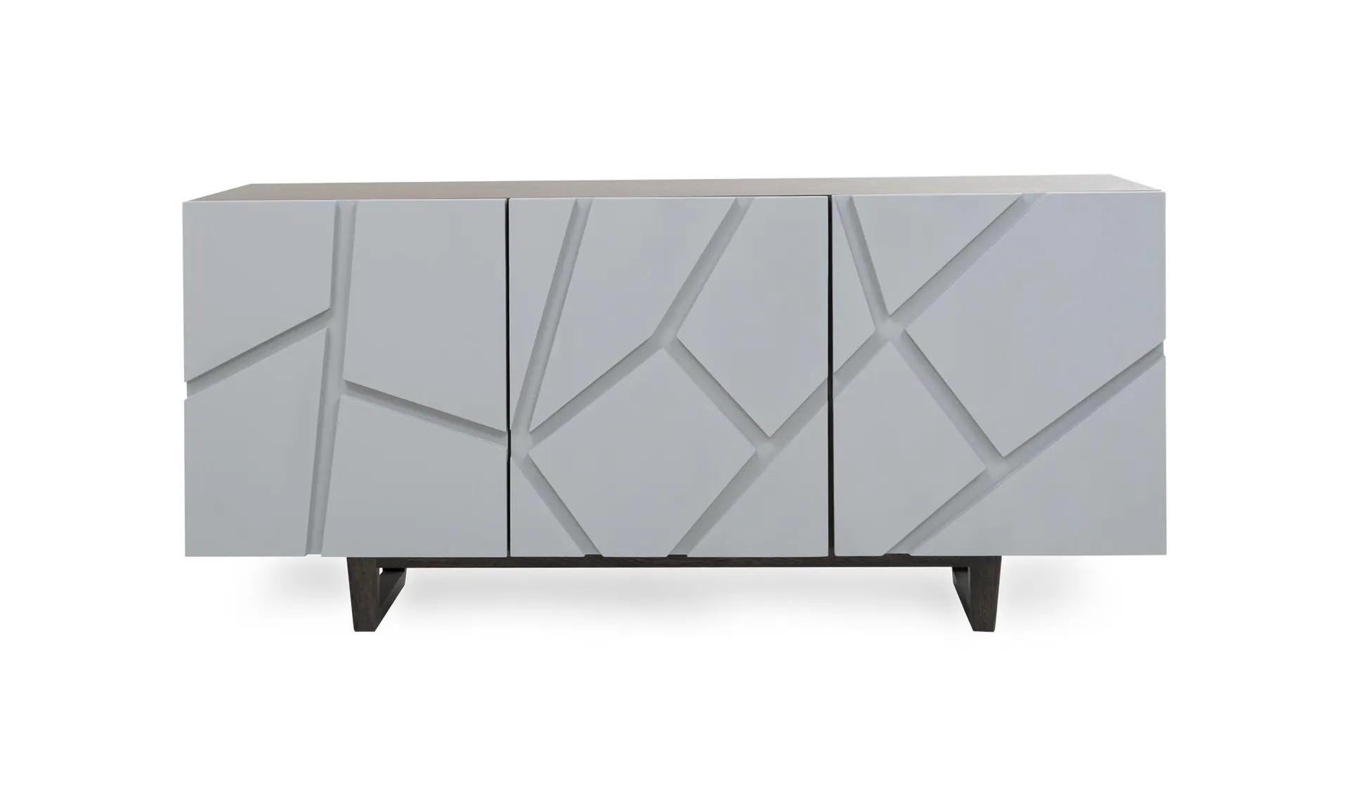 Aparador Osaka Roble + Cava