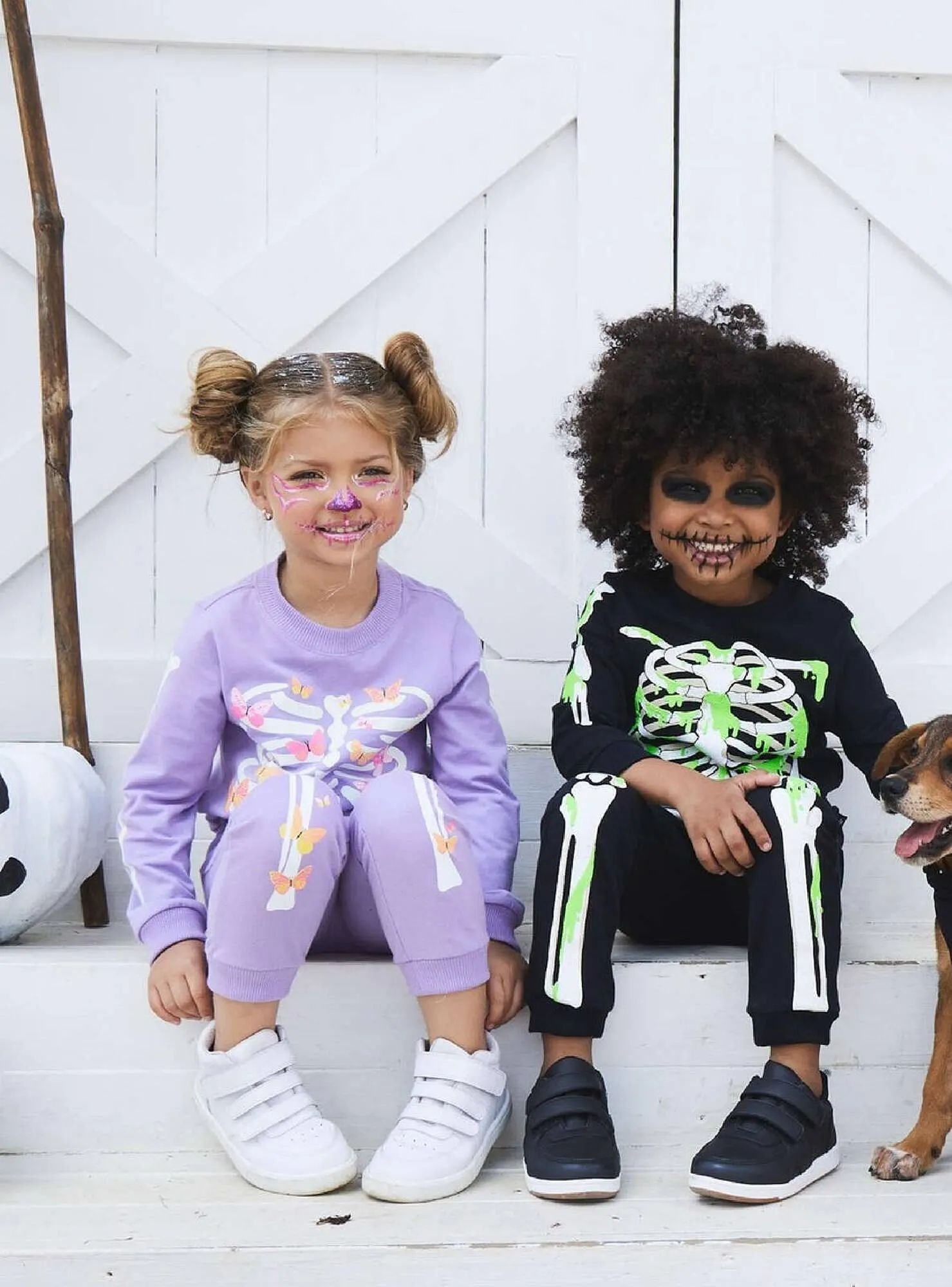 Catalogo de Catálogo Offcorss 17 de octubre al 31 de octubre 2023 - Pag 4