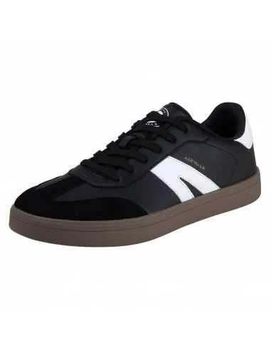 Zapatos deportivos Nova para hombre