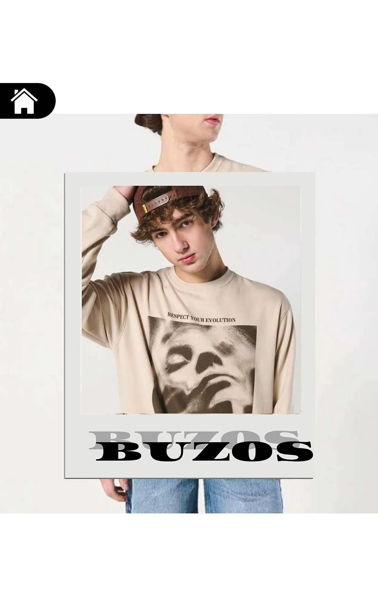 Catalogo de Catálogo Koaj 4 de febrero al 28 de febrero 2025 - Pag 56