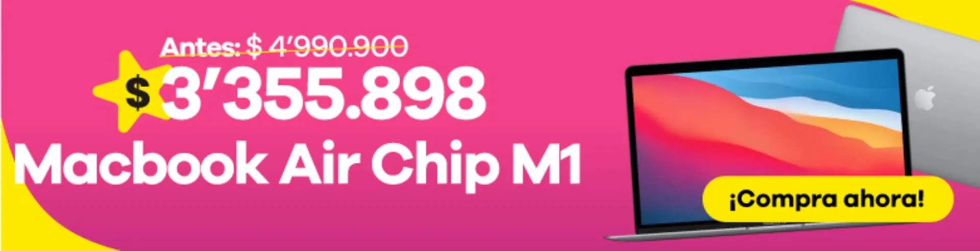 Catalogo de Catálogo Éxito 14 de marzo al 14 de marzo 2025 - Pag 8