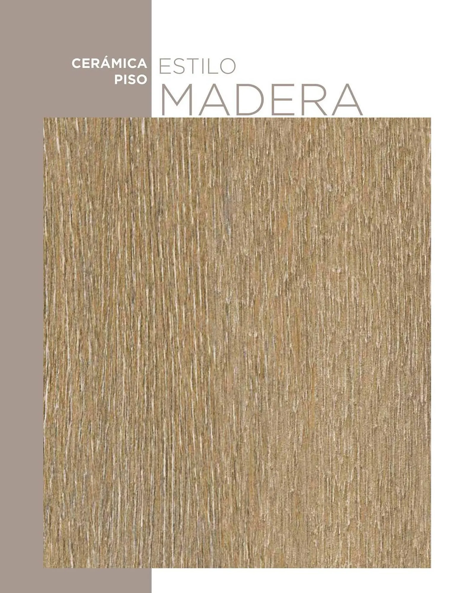 Catalogo de Catálogo Decorceramica 9 de diciembre al 31 de diciembre 2025 - Pag 181