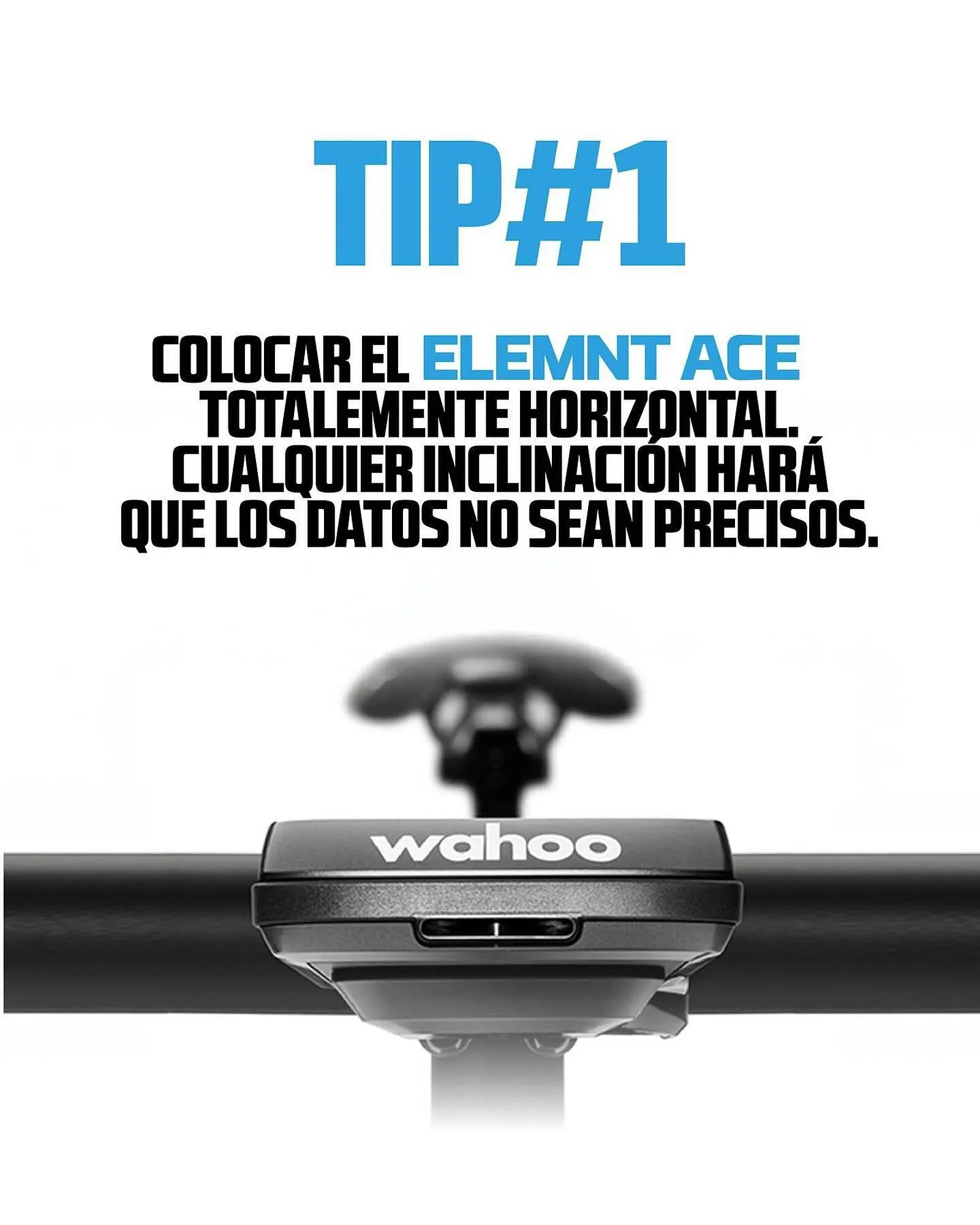 Catalogo de Catálogo 14 Ochomiles 22 de abril al 30 de abril 2025 - Pag 2