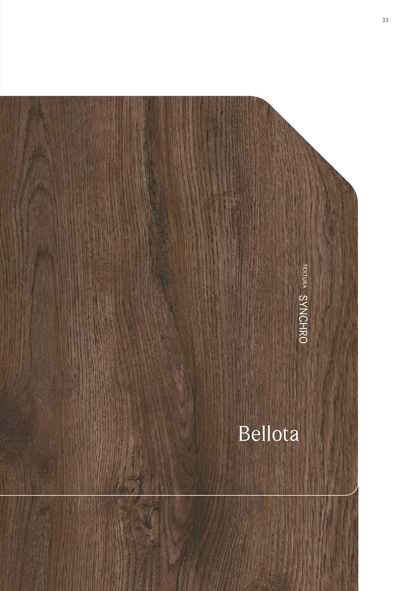 Catalogo de Catálogo Madecentro 1 de enero al 31 de diciembre 2026 - Pag 33