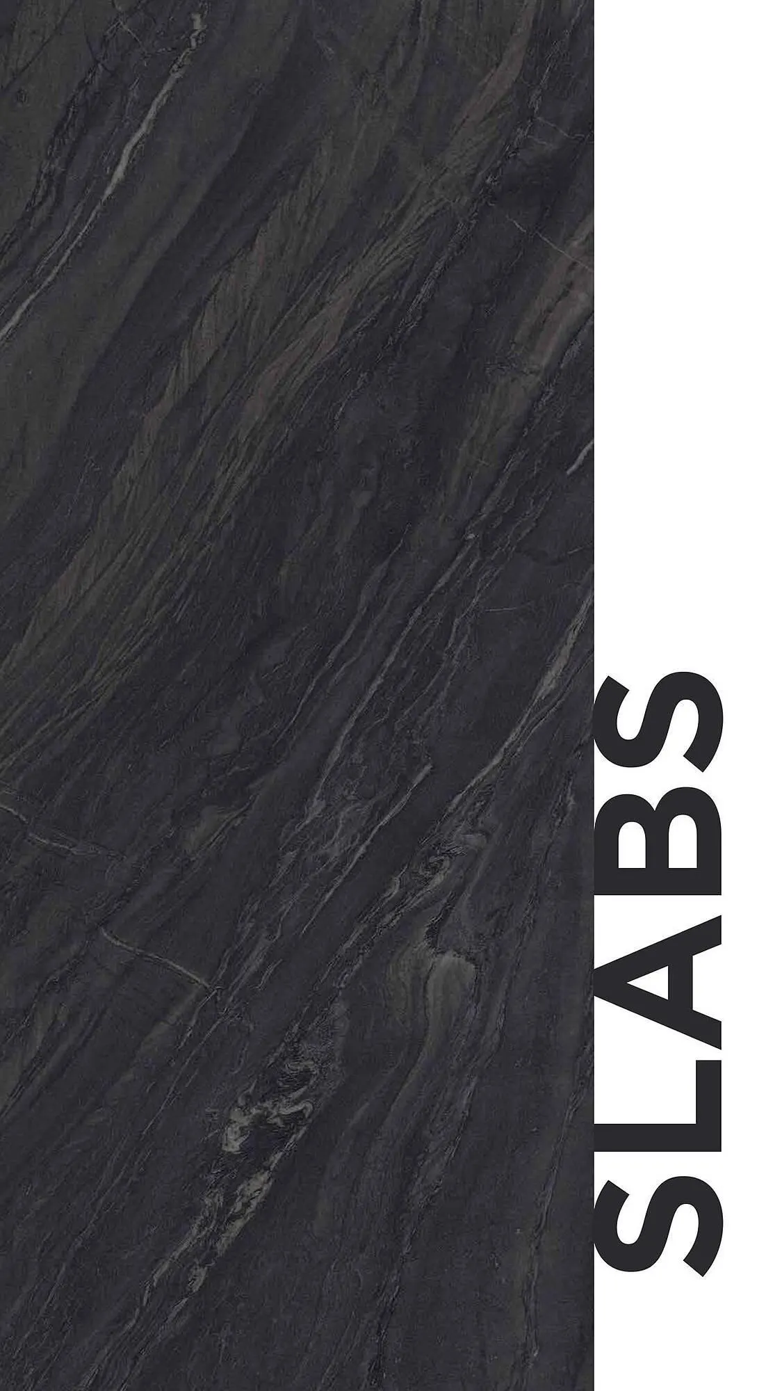 Catalogo de Catálogo Decorceramica 6 de noviembre al 6 de mayo 2025 - Pag 269