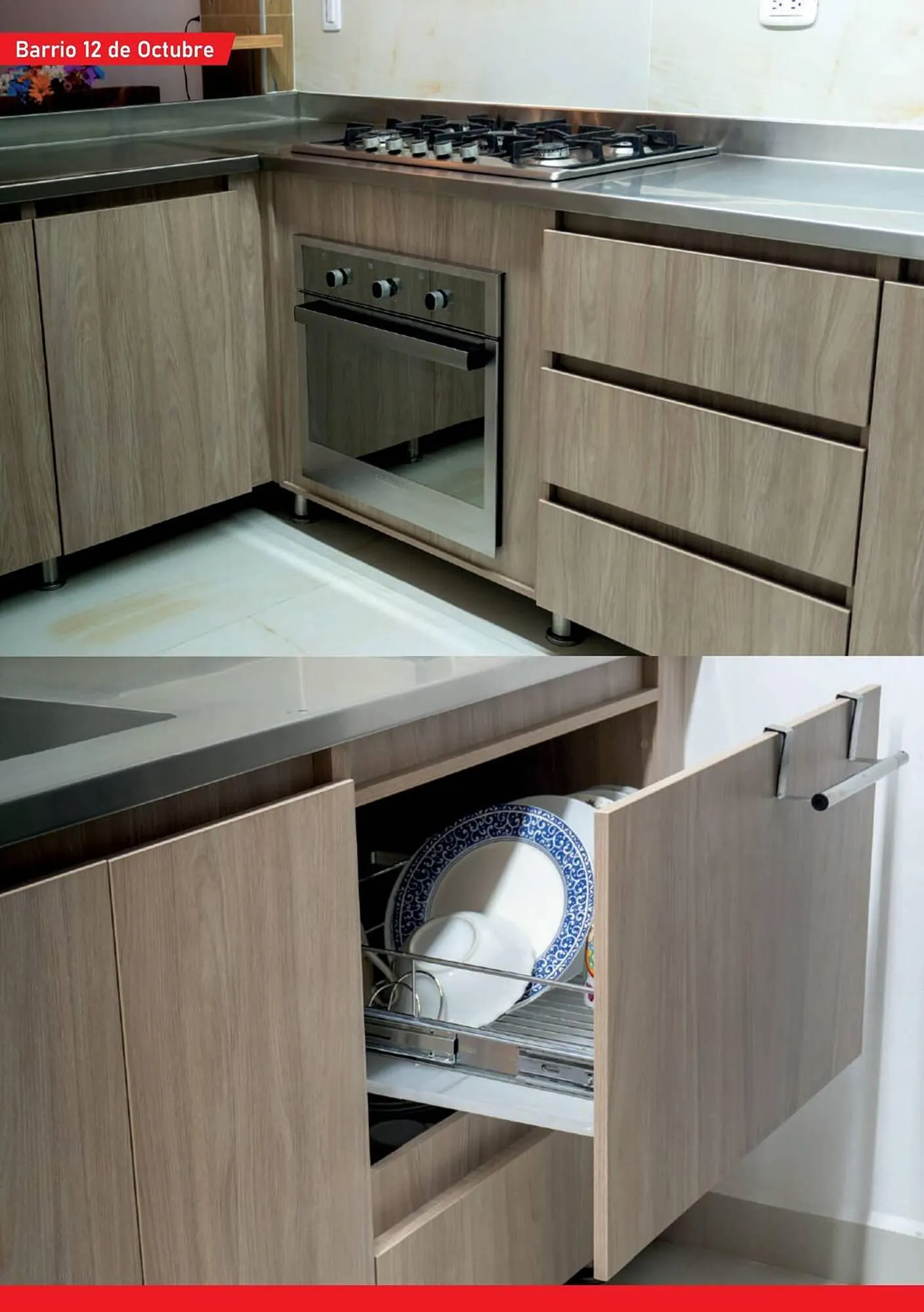 Catalogo de Catálogo Bodegas Pisende 15 de enero al 31 de diciembre 2024 - Pag 20