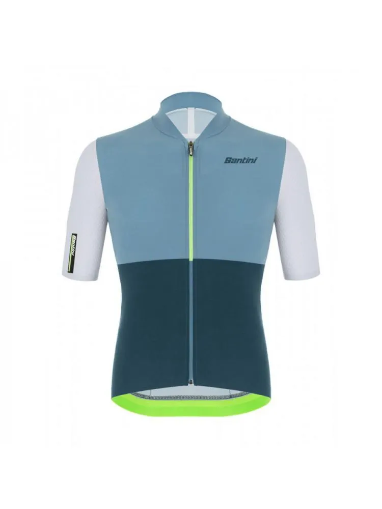 JERSEY REDUX ISTINTO