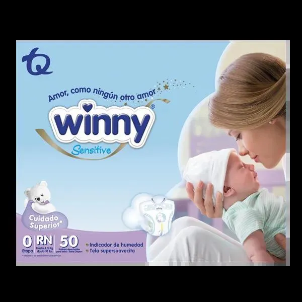 WINNY SENSGOLD ETO+PAQTOAX20RN X50