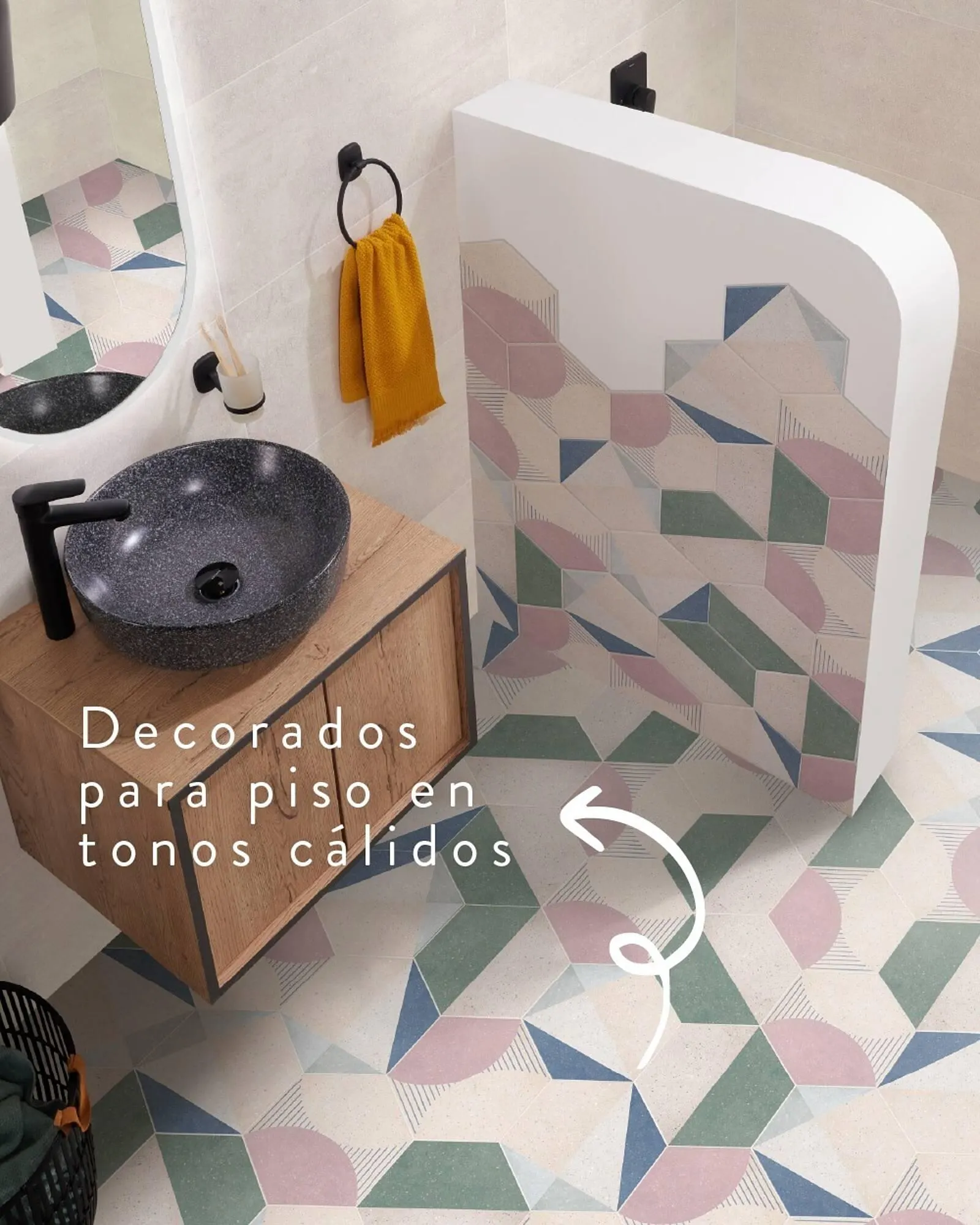 Catalogo de Catálogo Hipercentro Corona 10 de abril al 30 de abril 2025 - Pag 5