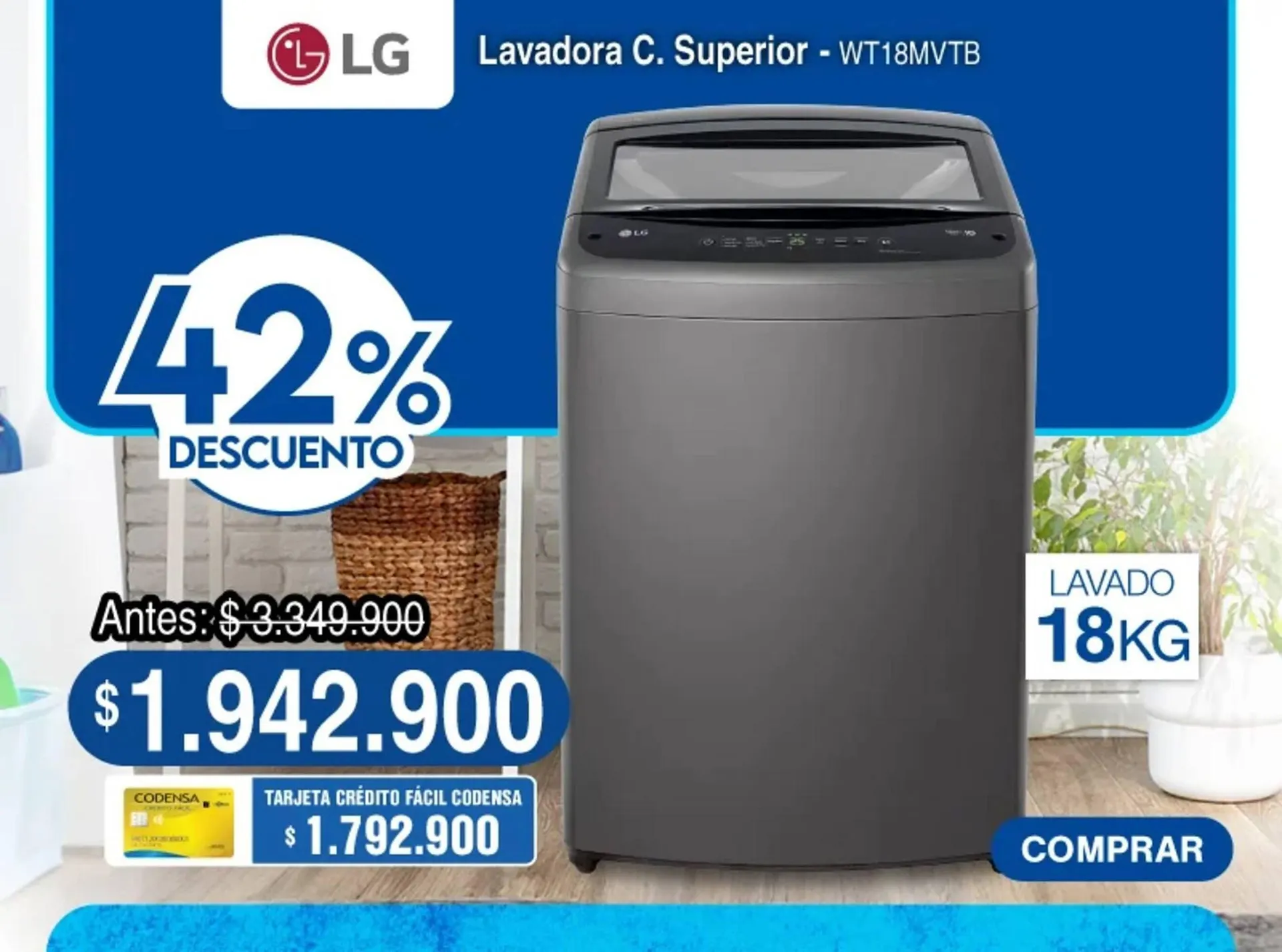 Catalogo de Catálogo Alkosto 5 de febrero al 28 de febrero 2025 - Pag 4