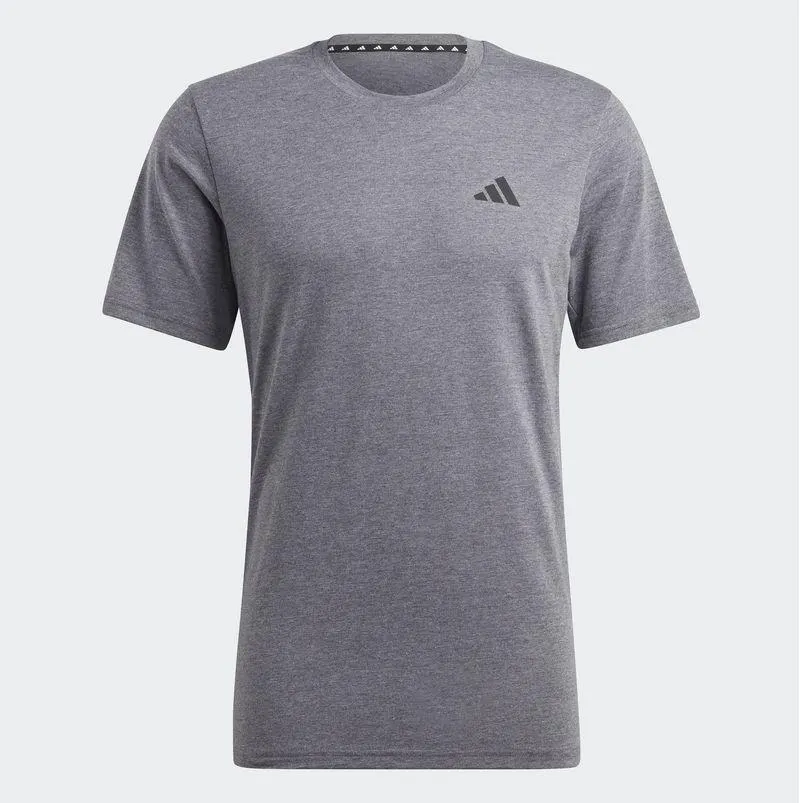 CAMISETA TEE ADIDAS TR-ES FR T IC7444 HOMBRE