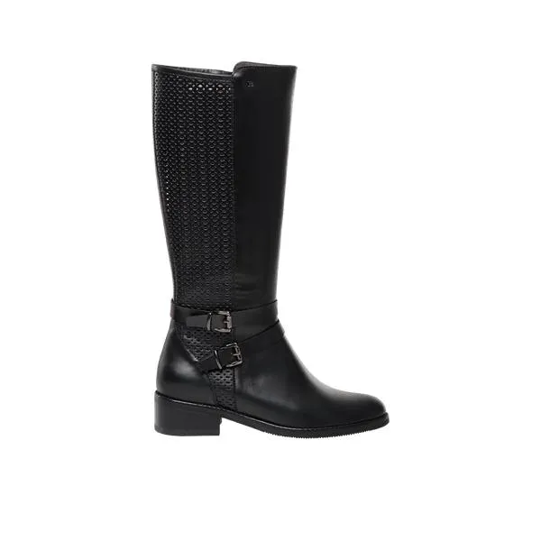 BOTAS PARA MUJER LUCILE