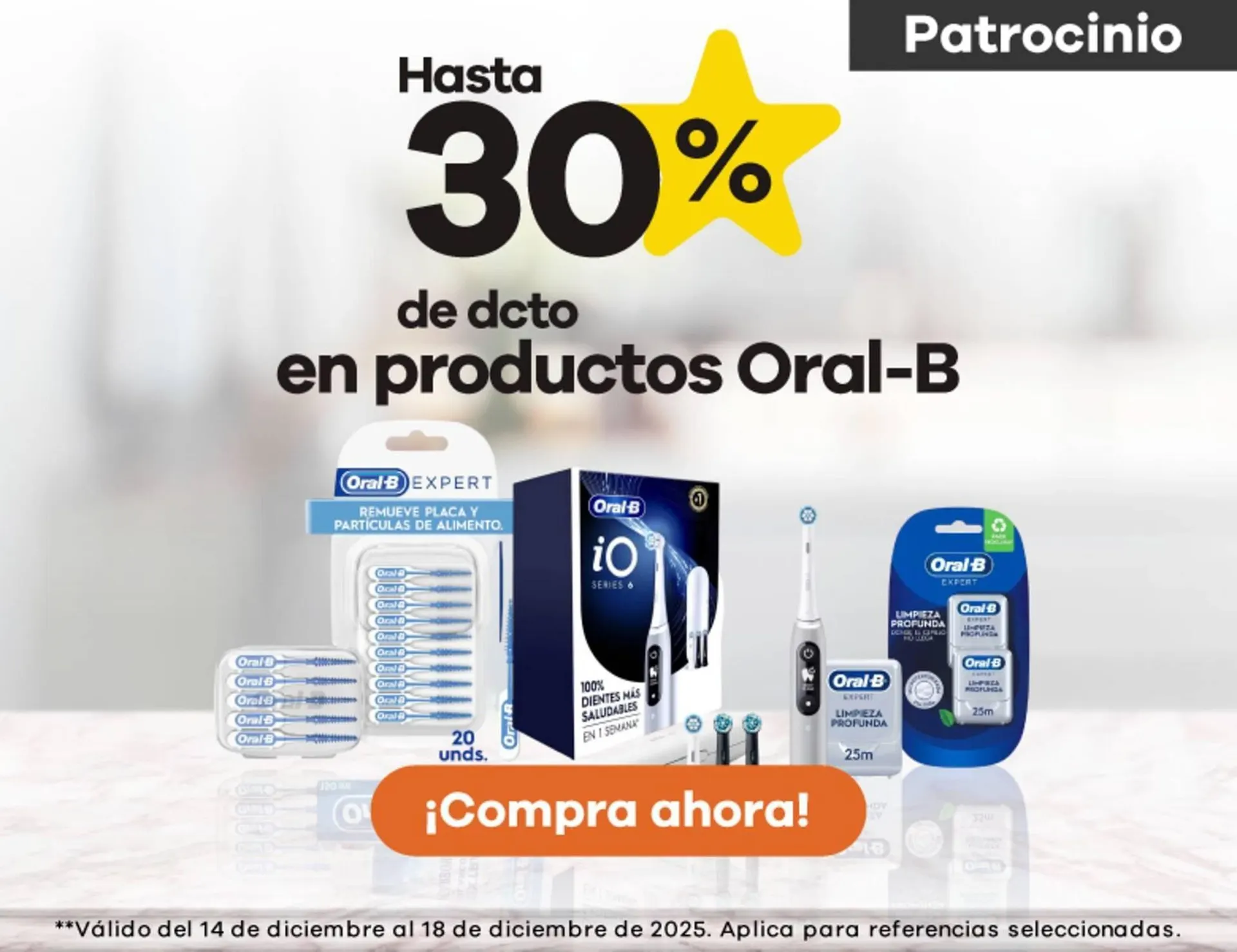 Catalogo de Catálogo Éxito 30 de diciembre al 1 de enero 2026 - Pag 2