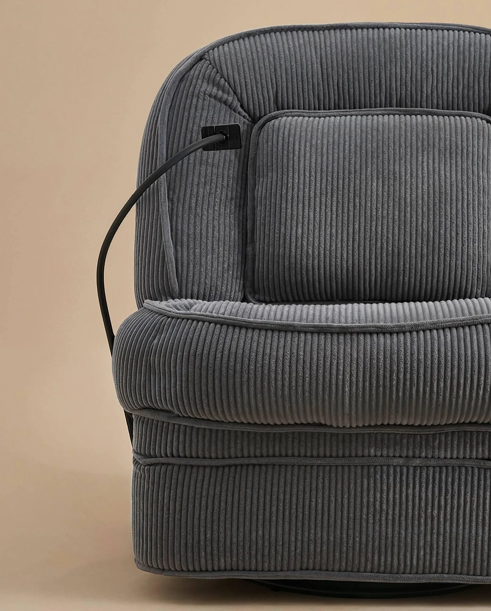 Catalogo de Catálogo Muebles Jamar 26 de marzo al 26 de marzo 2026 - Pag 2