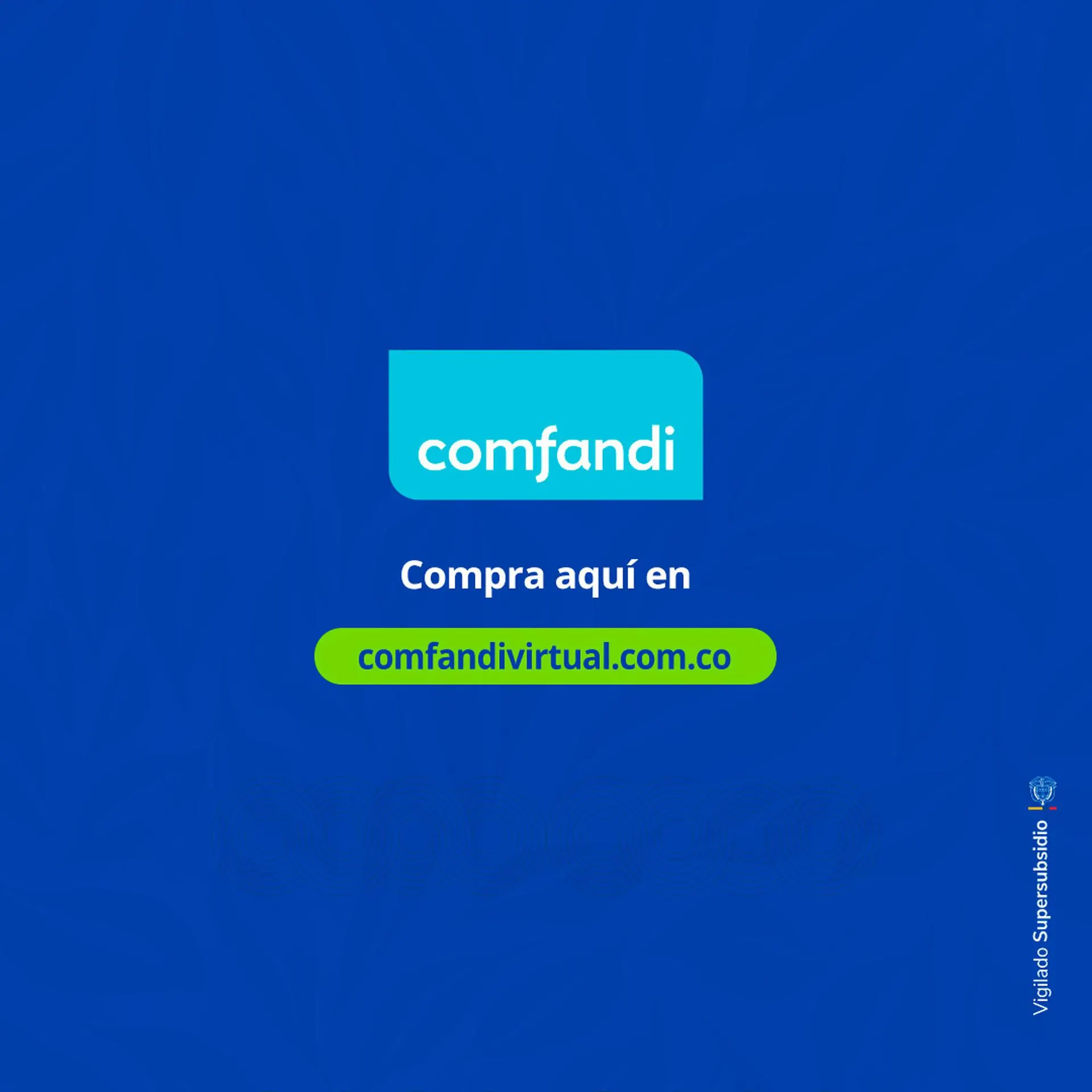 Catalogo de Catálogo Comfandi 29 de enero al 29 de enero 2026 - Pag 5