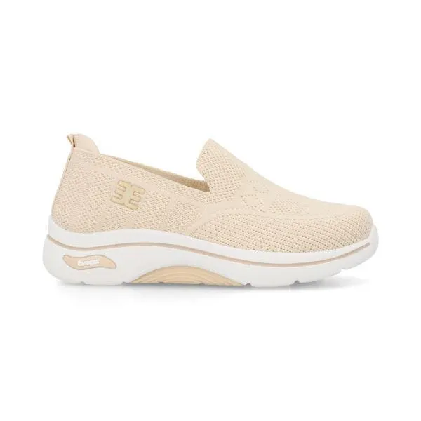 CALZADO DEPORTIVOS MODA 0500-048