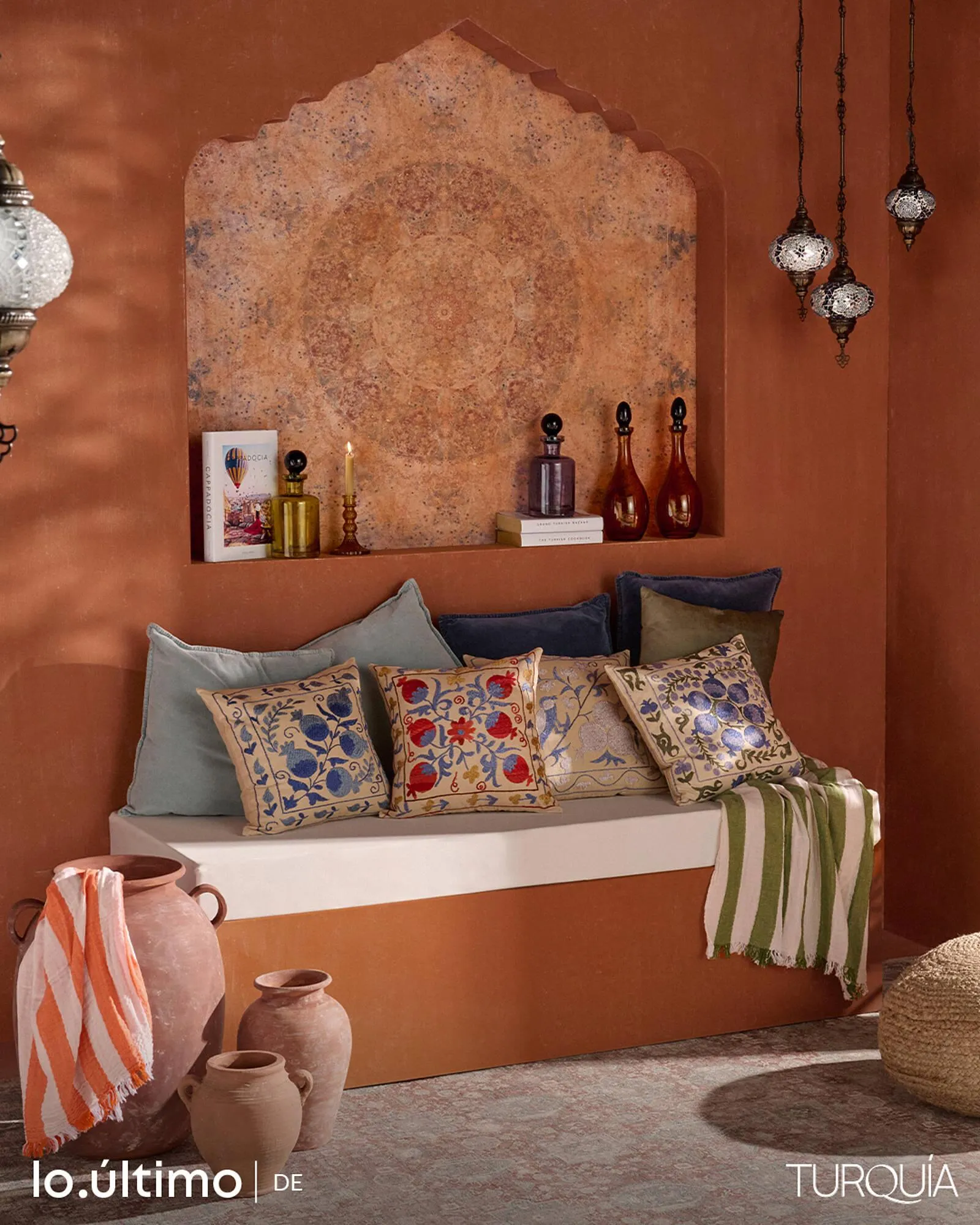 Catalogo de Catálogo Falabella 15 de julio al 31 de julio 2025 - Pag 1