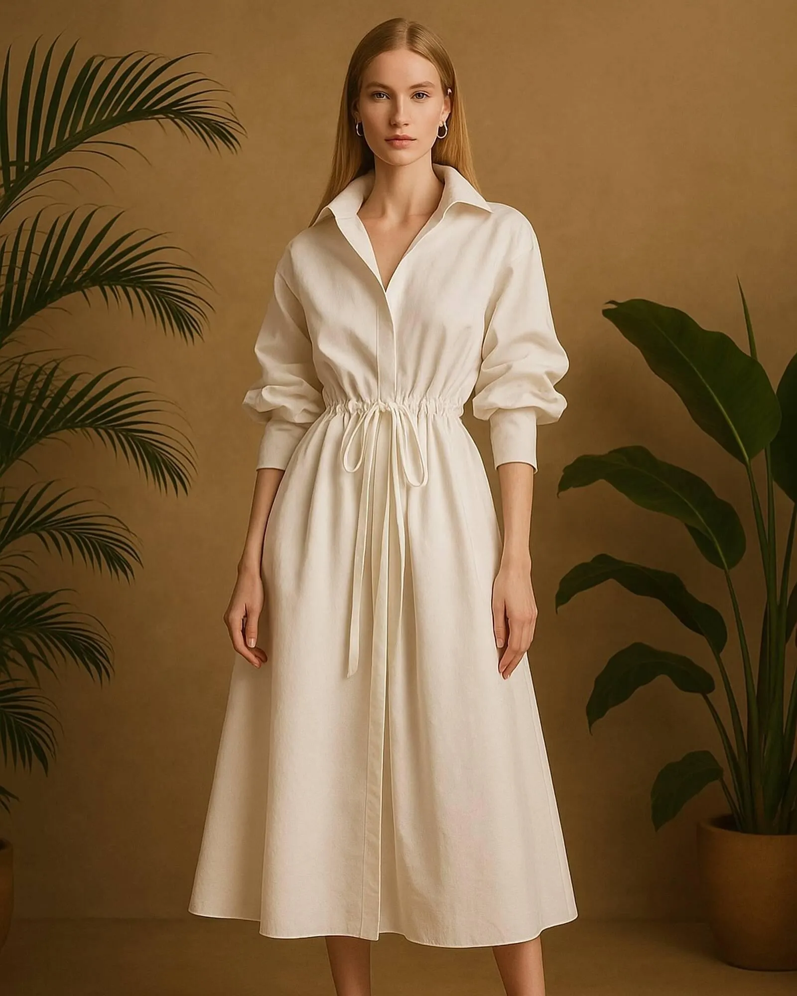 Catalogo de Catálogo HOSSH 6 de junio al 30 de junio 2025 - Pag 3