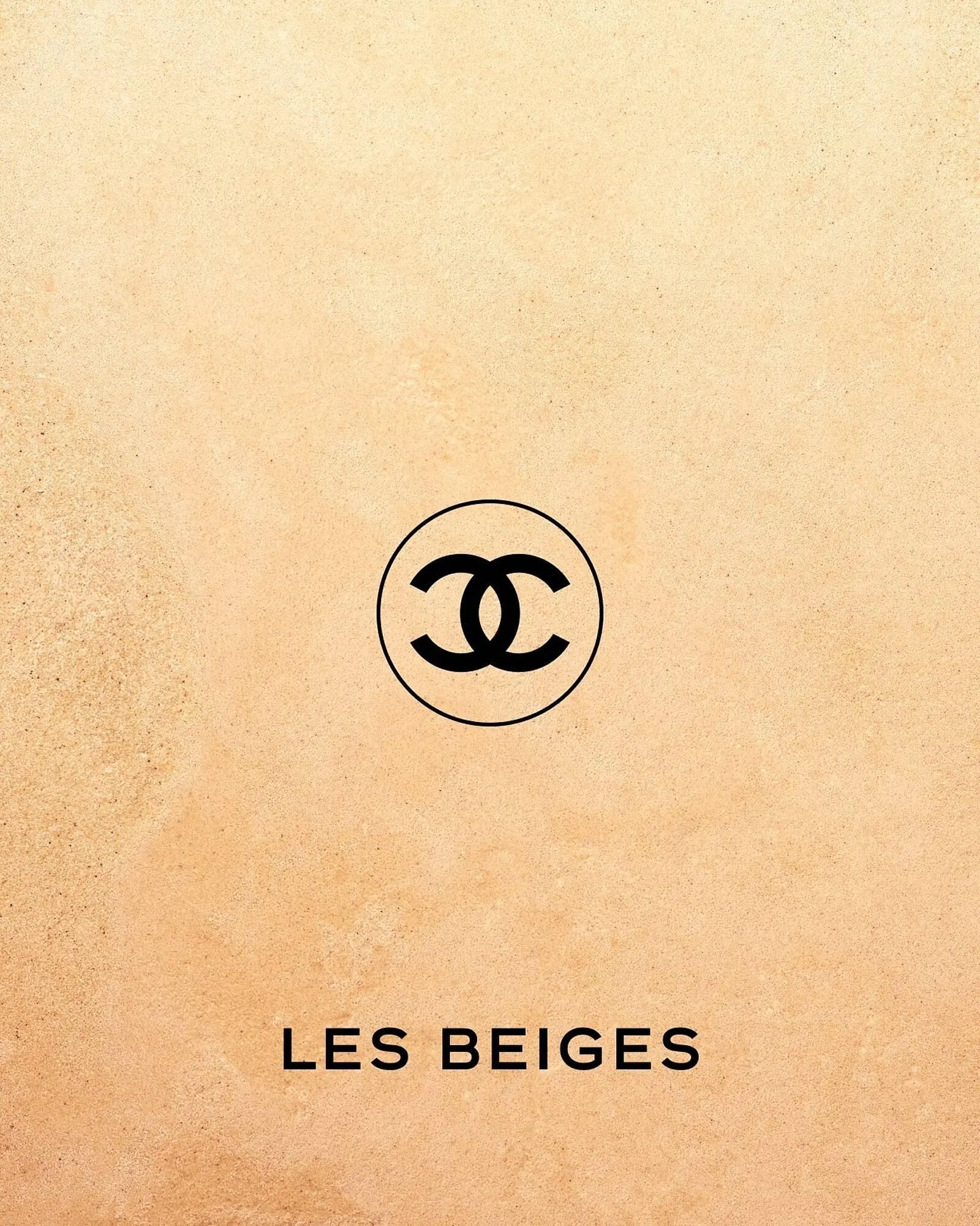 Catalogo de Catálogo Falabella 23 de octubre al 31 de octubre 2025 - Pag 3