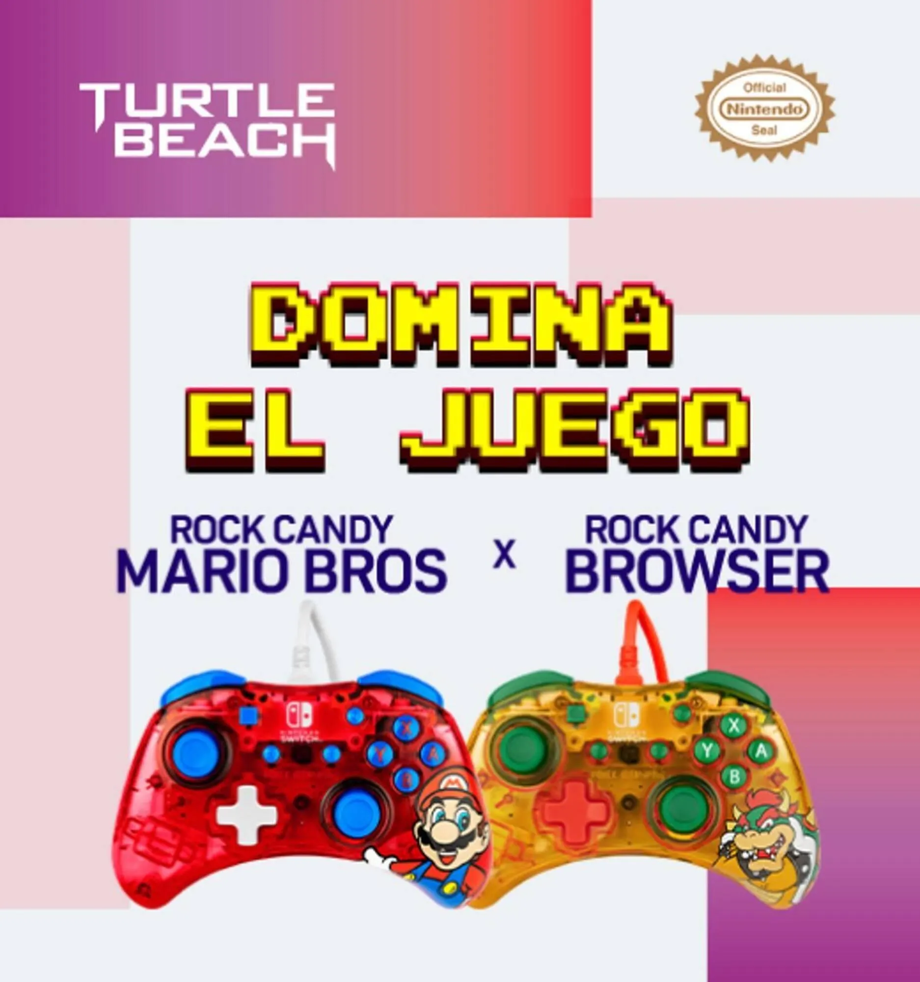 Catalogo de Catálogo Ktronix 19 de enero al 31 de enero 2026 - Pag 16