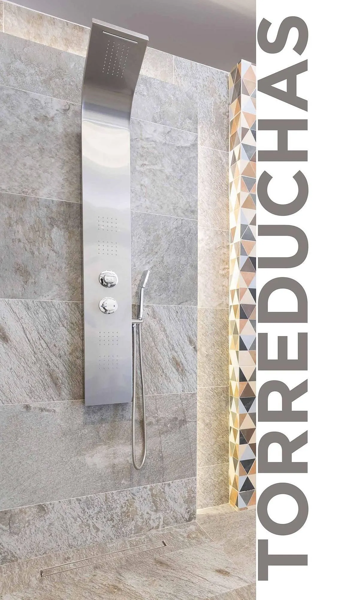 Catalogo de Catálogo Decorceramica 6 de noviembre al 6 de mayo 2025 - Pag 275