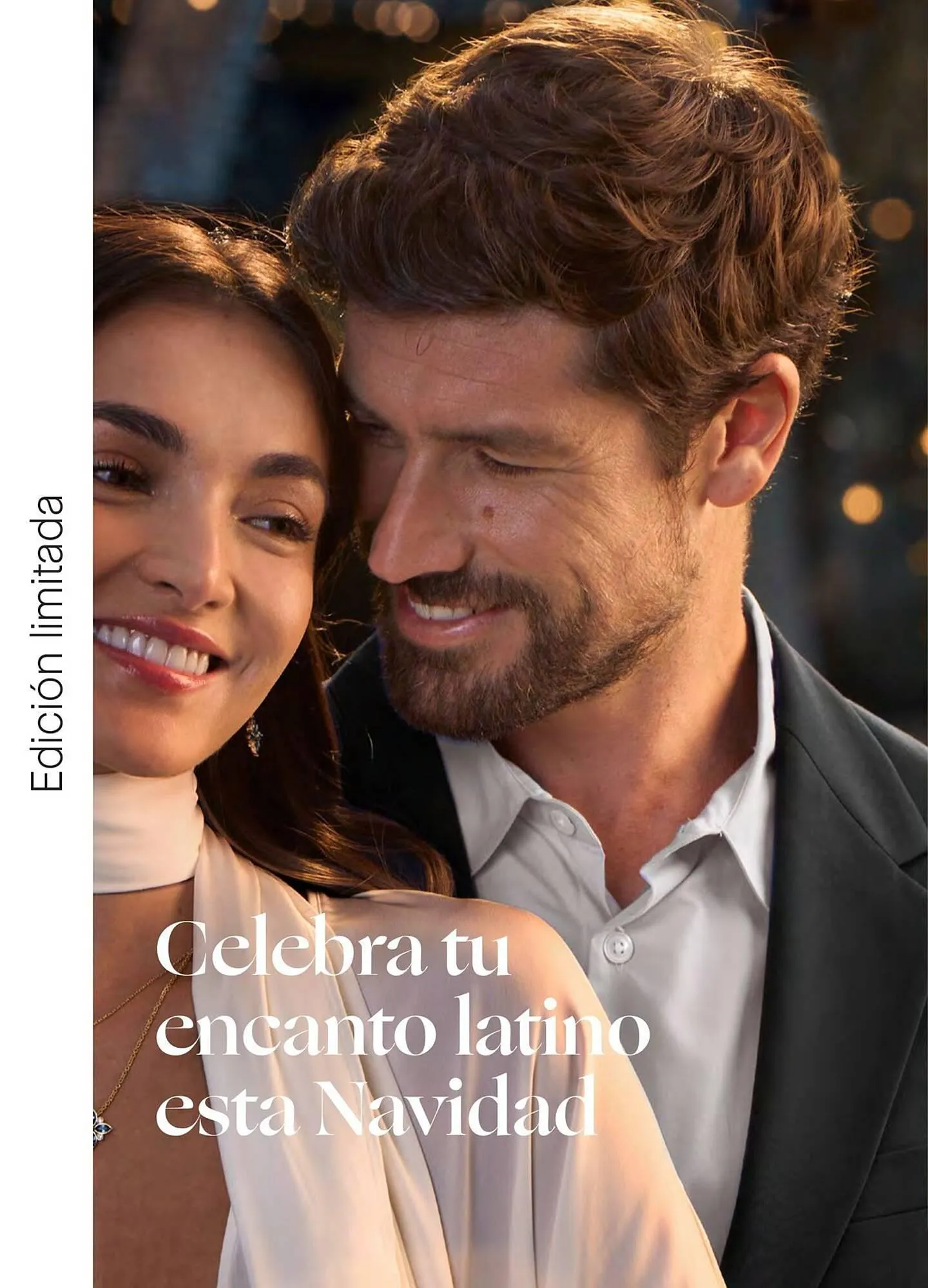 Catalogo de Catálogo Yanbal 8 de noviembre al 5 de diciembre 2025 - Pag 128