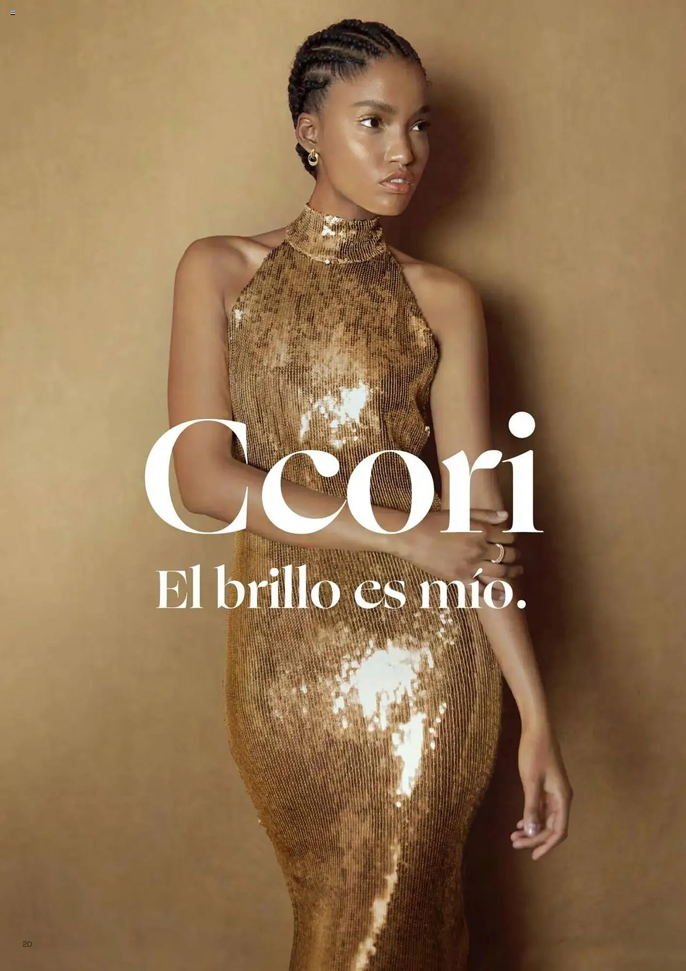 Catalogo de Catálogo Yanbal 19 de julio al 16 de agosto 2025 - Pag 22