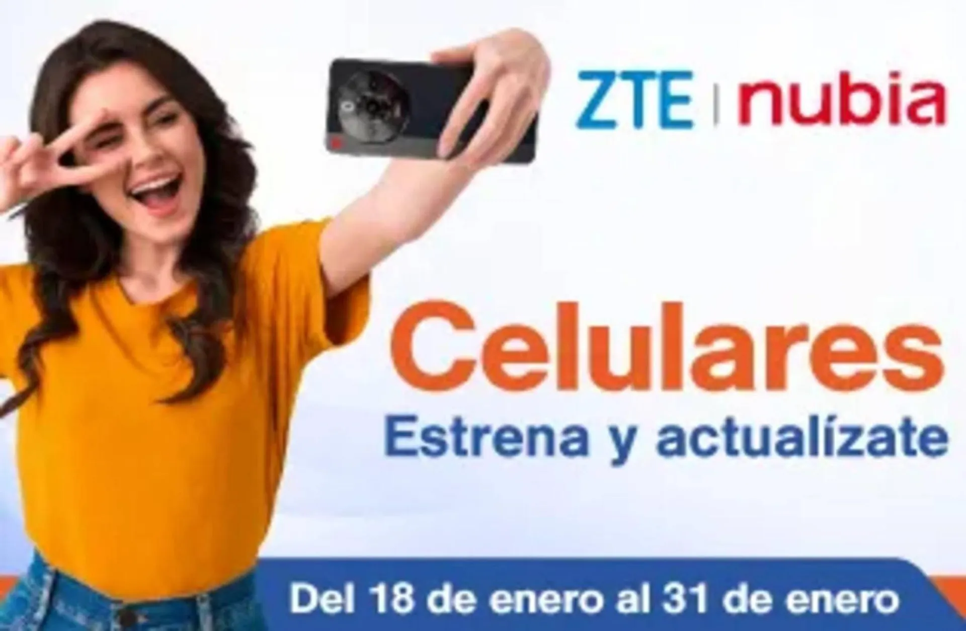 Catalogo de Catálogo Alkosto 25 de enero al 9 de febrero 2025 - Pag 4