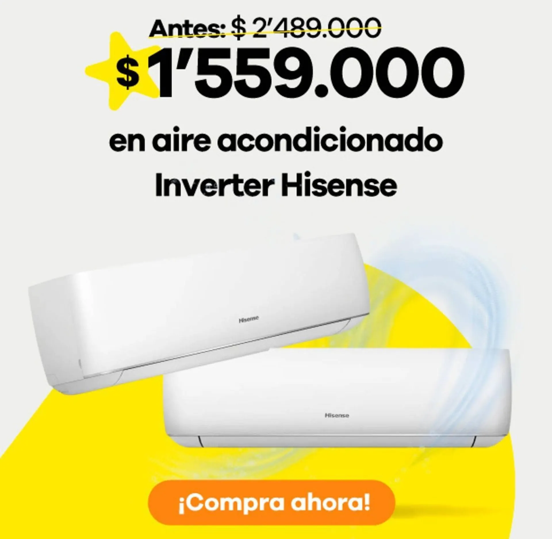 Catalogo de Catálogo Éxito 15 de abril al 30 de abril 2025 - Pag 15