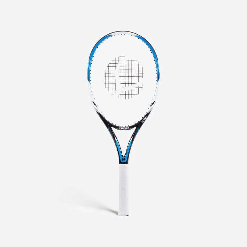 Raqueta de tenis para Adulto - Artengo Tr160 Lite azul