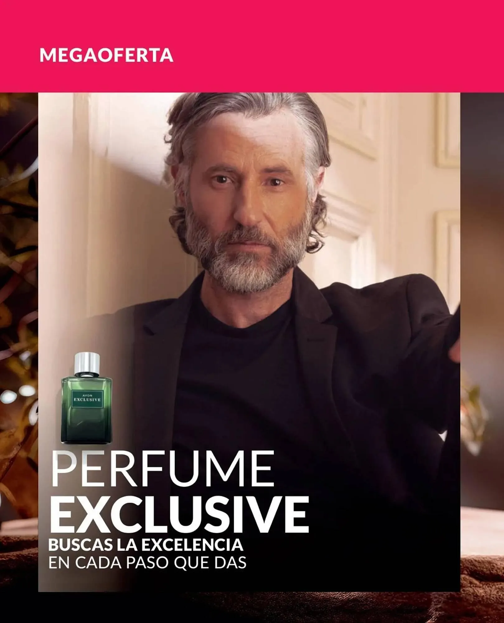 Catalogo de Catálogo Avon 25 de febrero al 31 de marzo 2026 - Pag 74