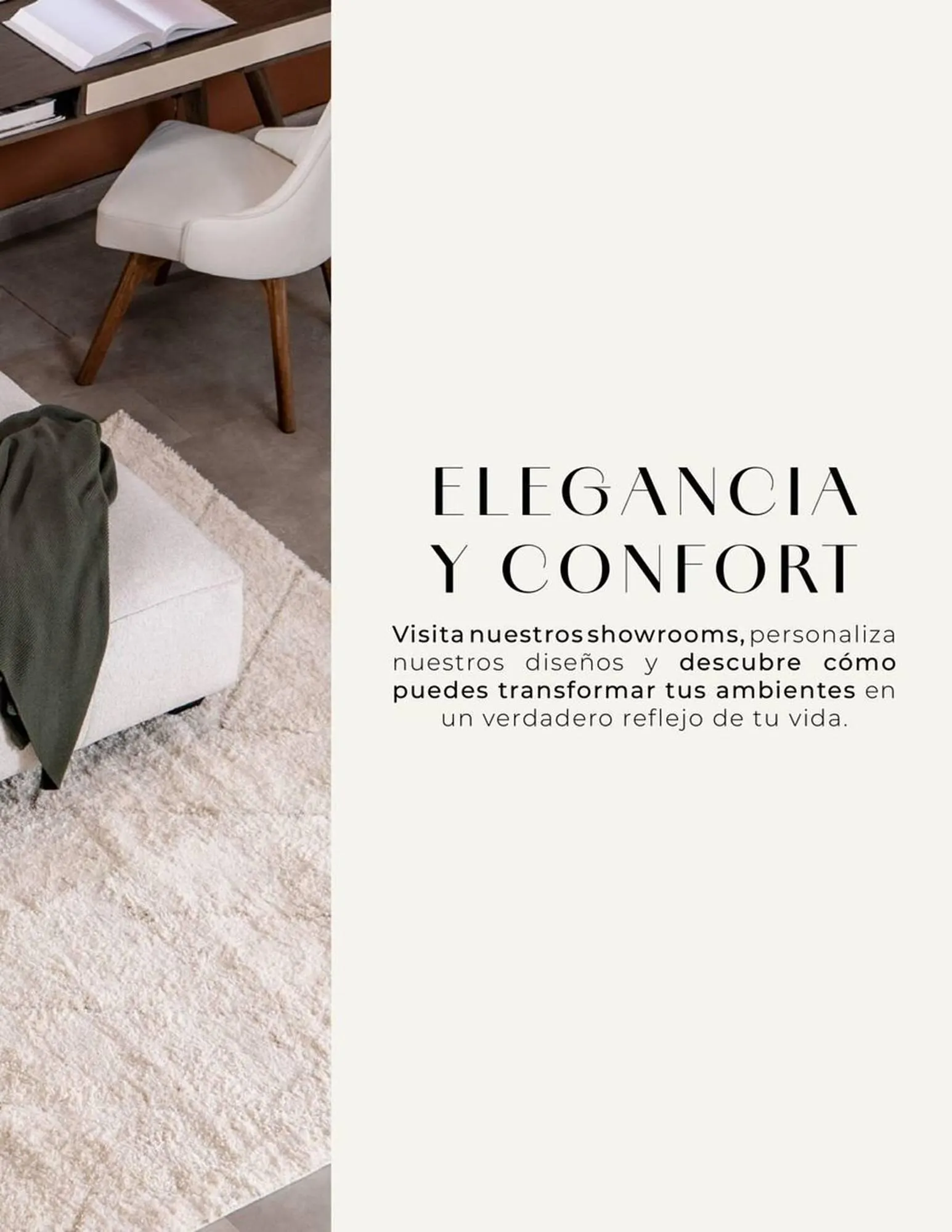 Catalogo de Catálogo Aristas 30 de septiembre al 31 de octubre 2025 - Pag 55