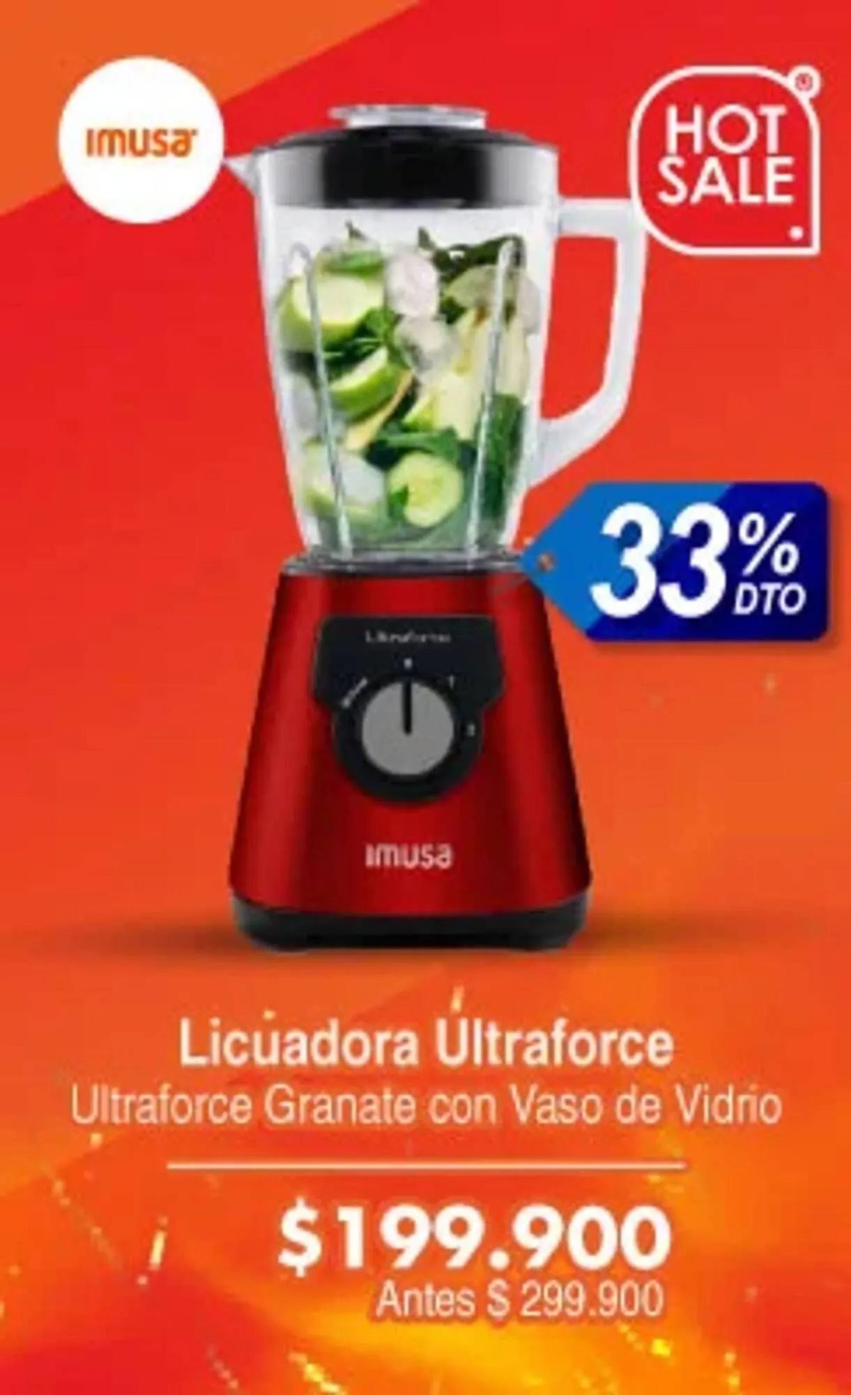 Catalogo de Catálogo Alkosto 4 de marzo al 25 de marzo 2024 - Pag 2
