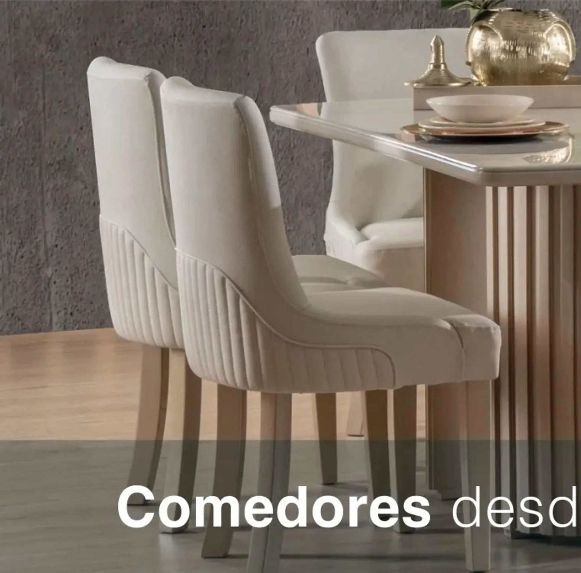 Catalogo de Catálogo Muebles Jamar 1 de octubre al 5 de octubre 2025 - Pag 2