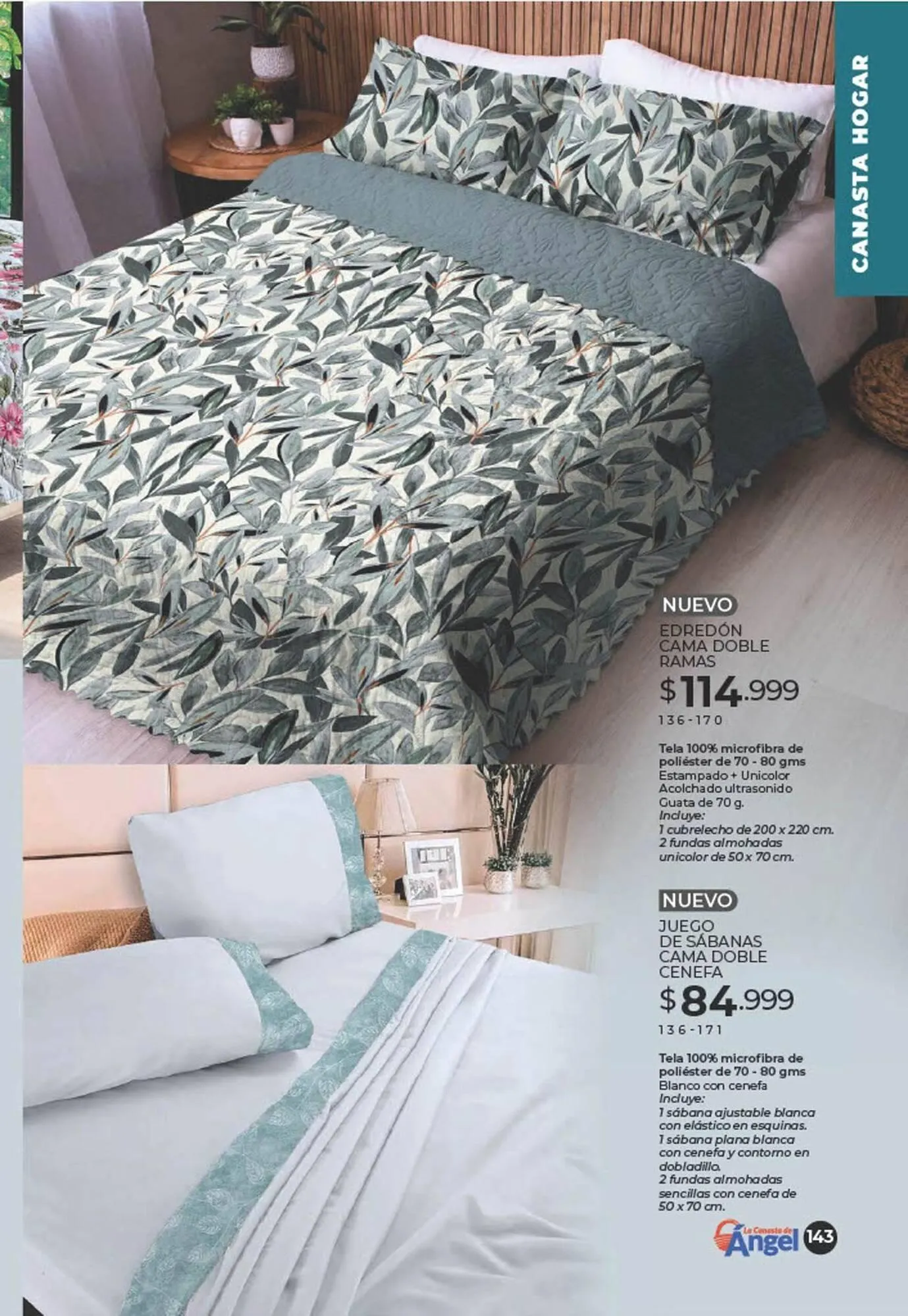 Catalogo de Catálogo Dolce Catálogos 24 de octubre al 24 de enero 2025 - Pag 48