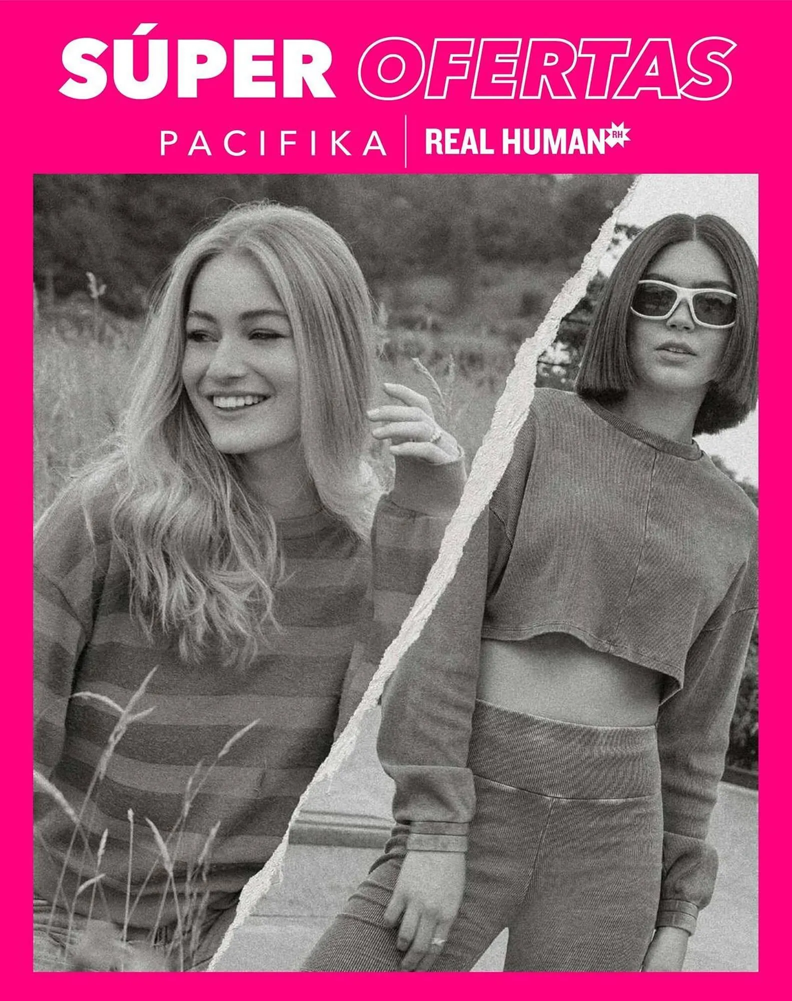 Catalogo de Catálogo Pacífika 7 de agosto al 21 de agosto 2024 - Pag 165