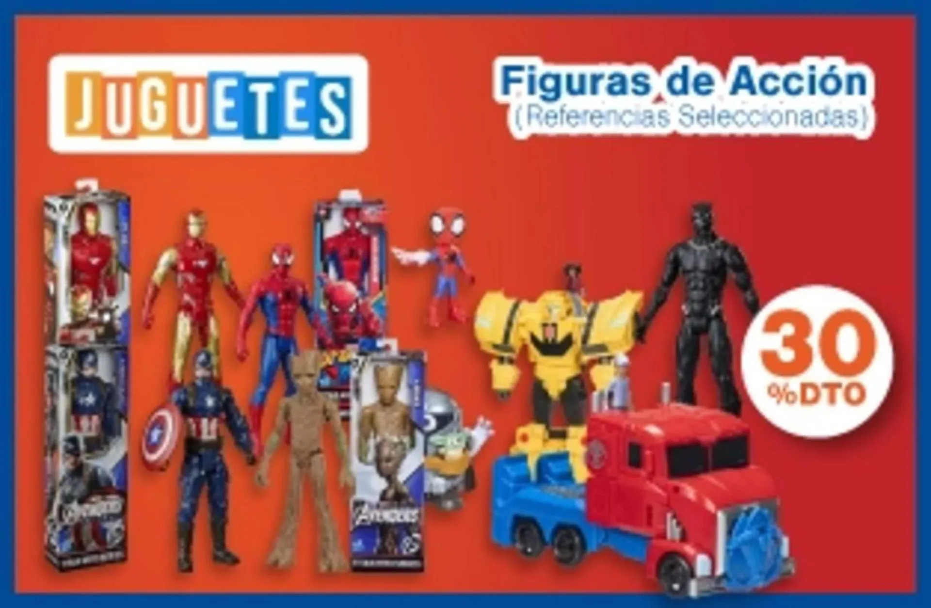 Catalogo de Catálogo Alkosto 8 de enero al 15 de enero 2025 - Pag 3