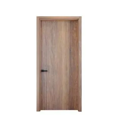 Puerta Terracota 85 x 200 cm