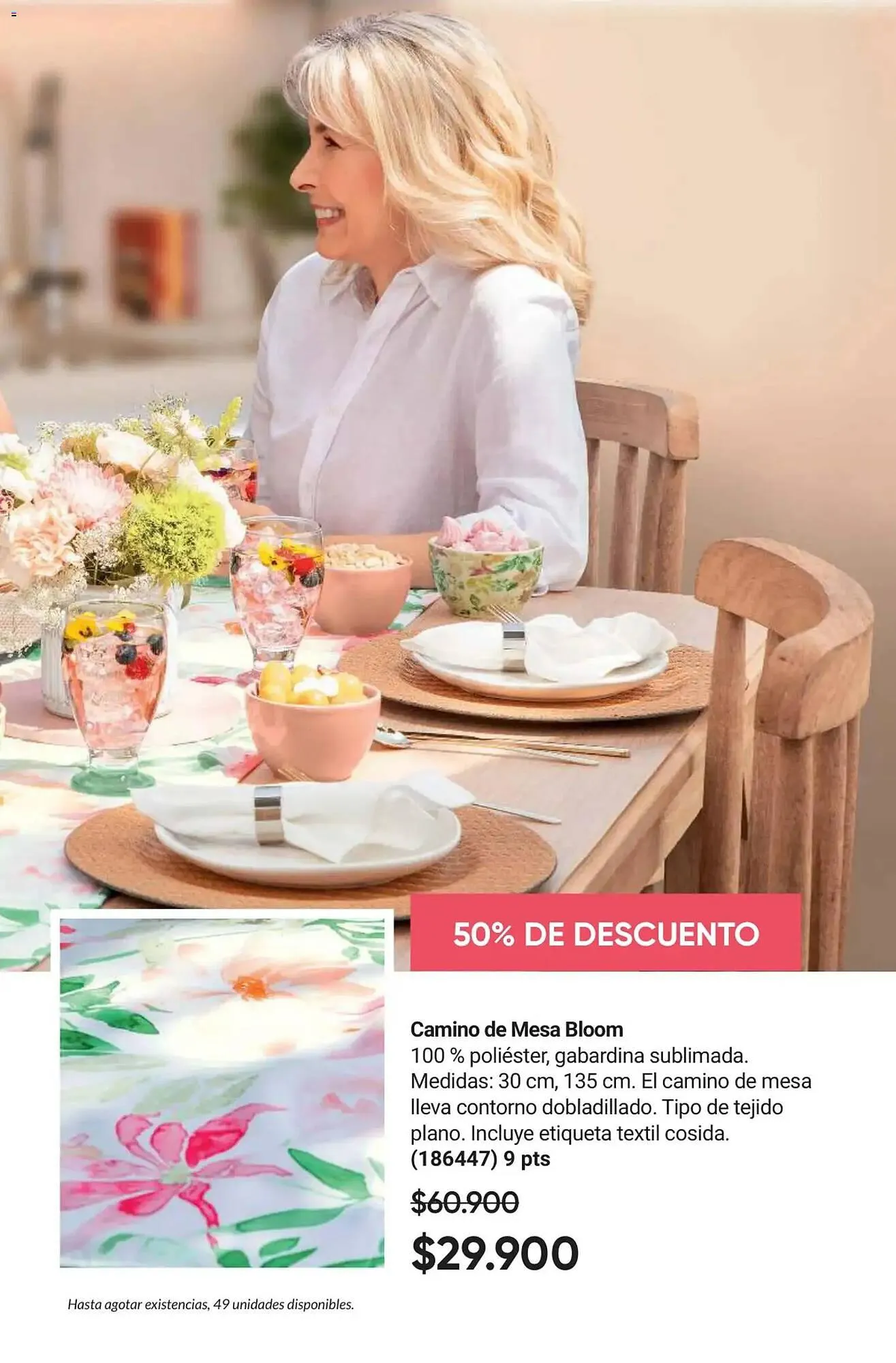 Catalogo de Catálogo Avon 1 de febrero al 28 de febrero 2026 - Pag 6