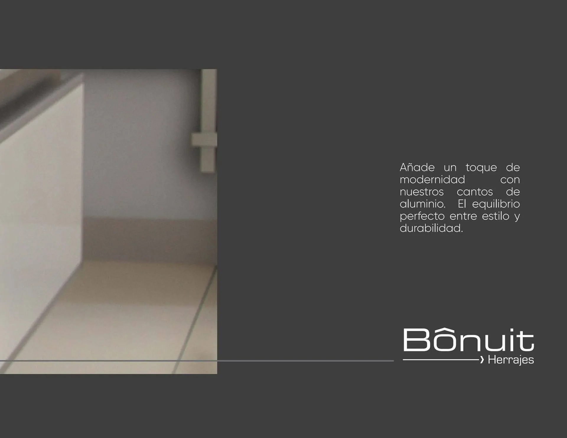 Catalogo de Catálogo Madecentro 25 de marzo al 31 de diciembre 2025 - Pag 33