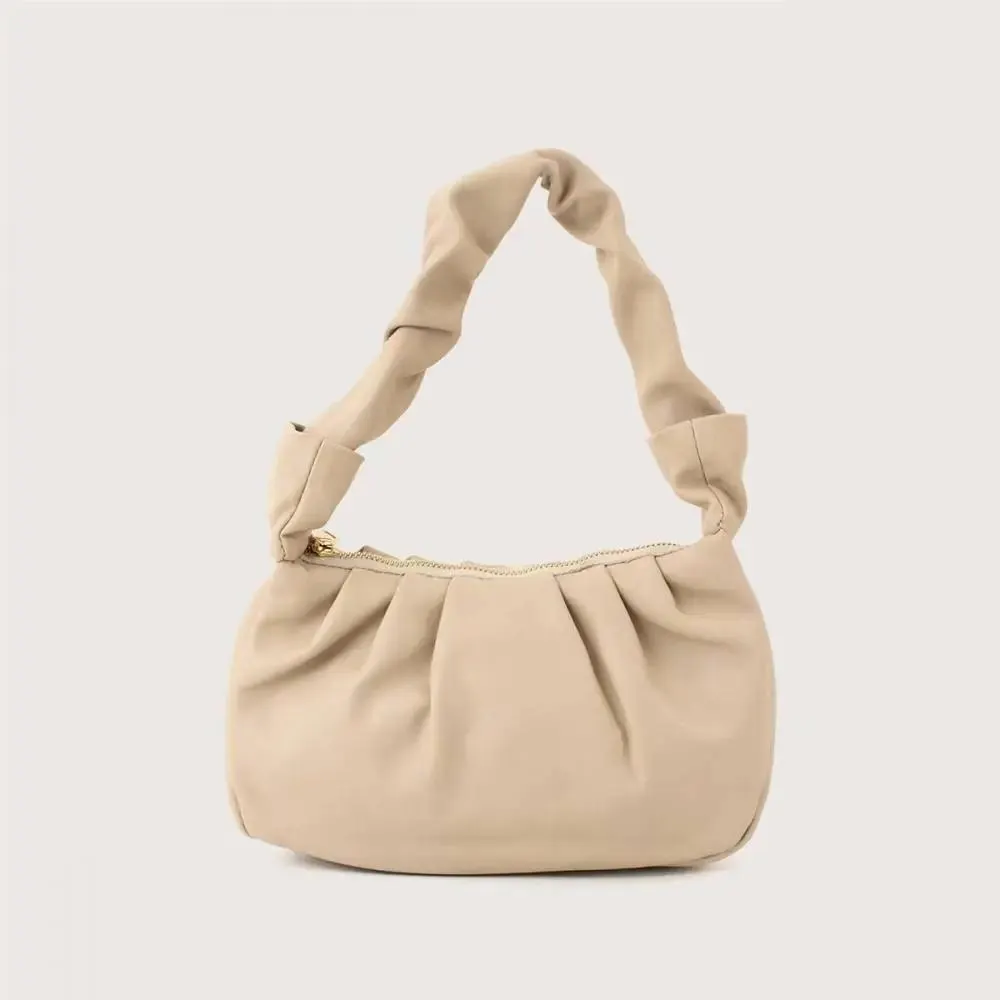 MANOS LIBRES MILA YL68040