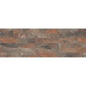 Pared Pontepietro Terra 25X75 203074